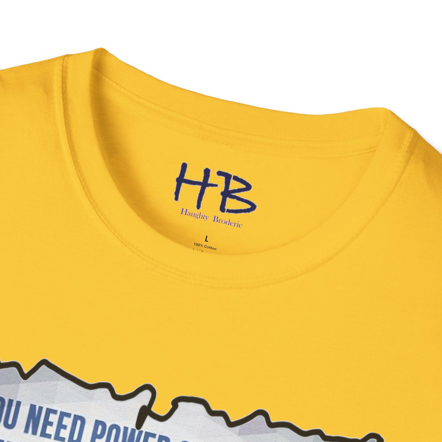 Legendary Wisdom: The Inspirational Unforgettable Chaplin