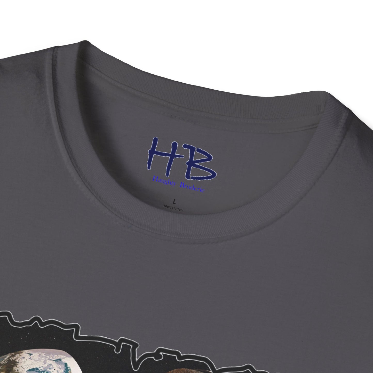 Earth's Essence Unveiled Beneath the Surface: The Heart of Earth Red-Hot Core