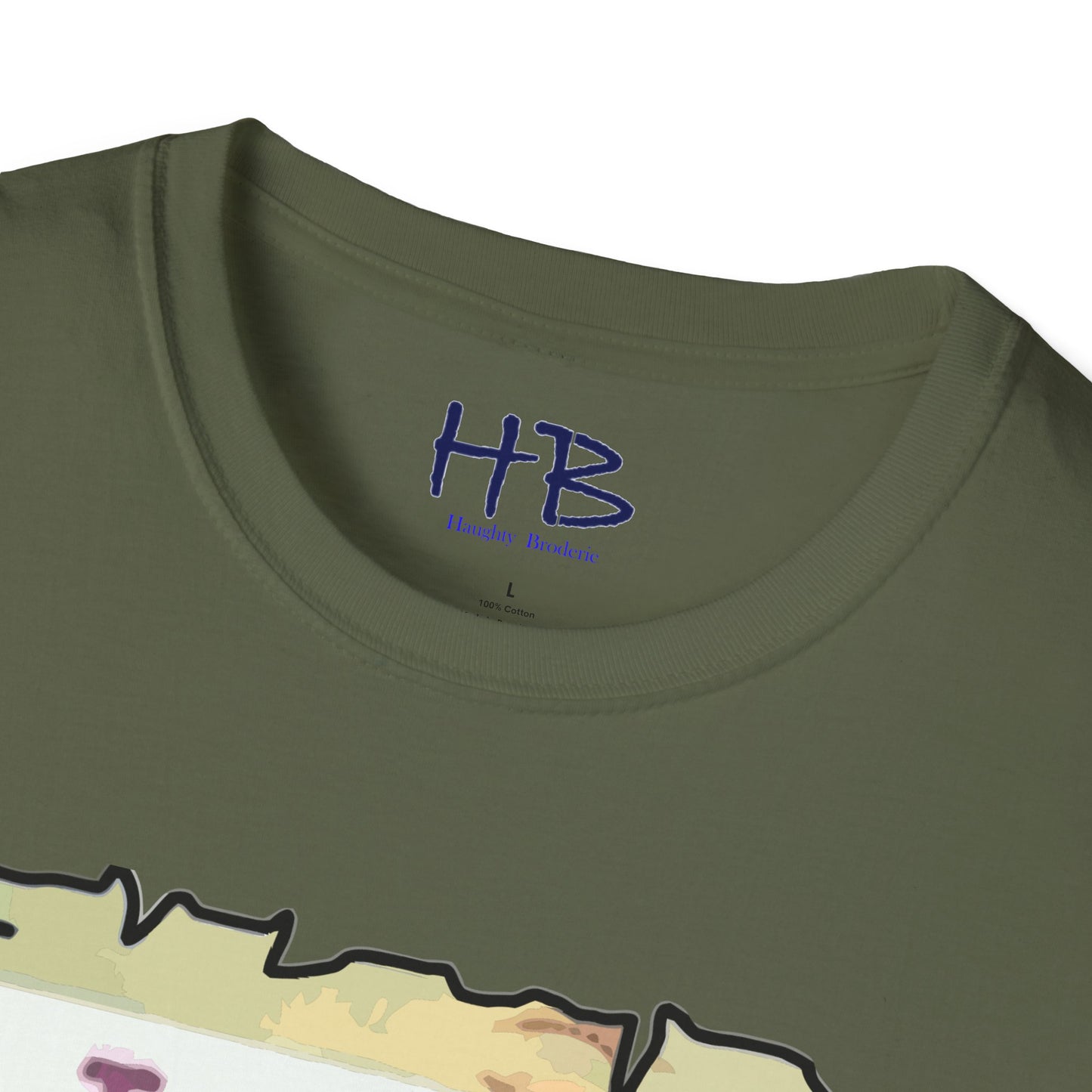 Embrace the Radiant Feelings Cherishing Life's Essence:  A Philosophy of Happiness to Unleash Your Positivity