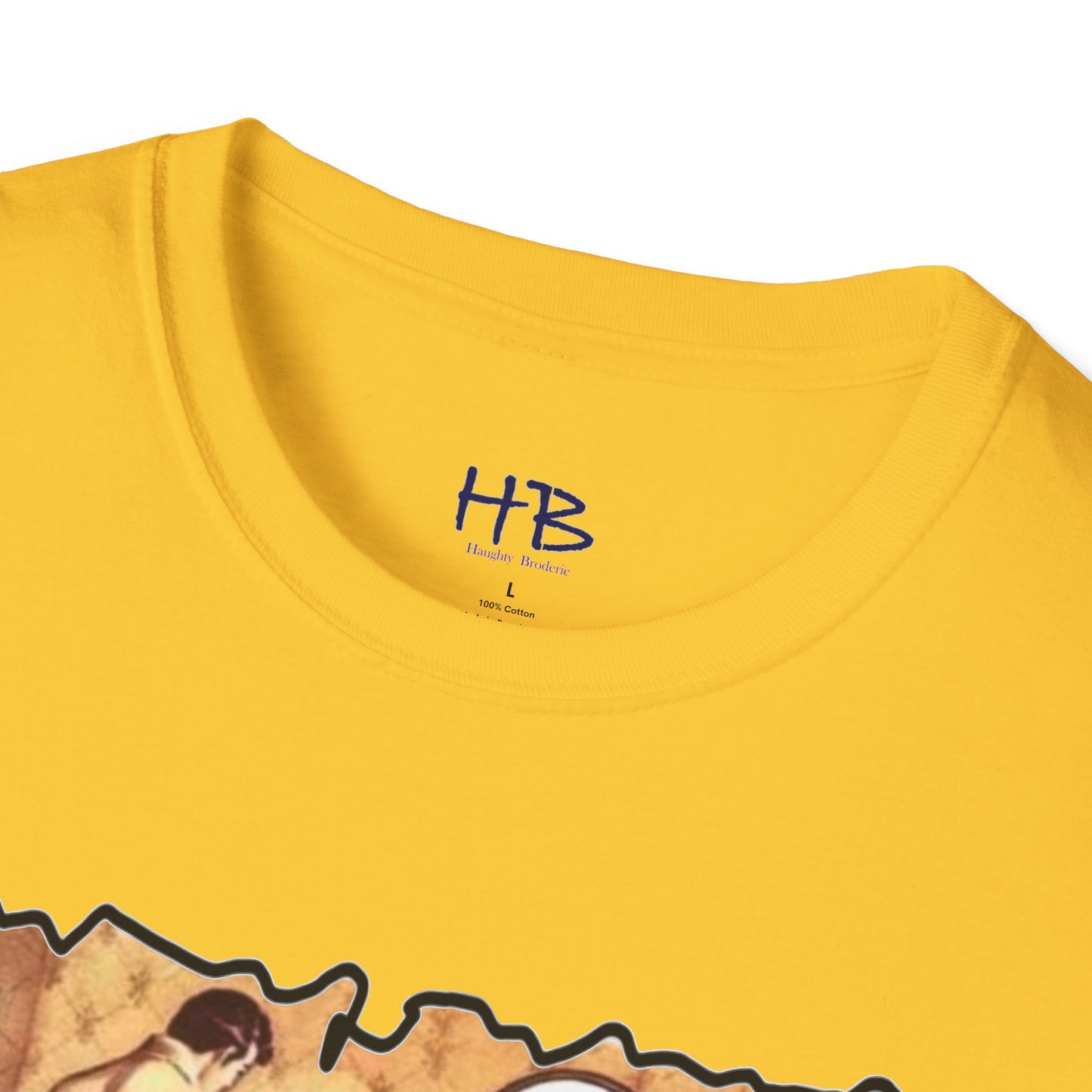 Epoch Metamorphic Mirage Elegance; Echoes of Evolution Crafting & Sculpting Tomorrow's self from Yesterday