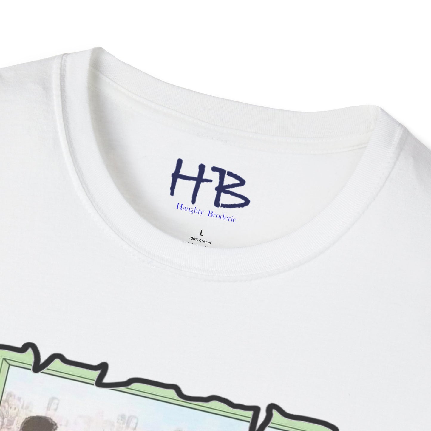 Intellect and Capital Heights Using A Philosophical Garment of Wealth's Vista;  The Wealth-Education Dichotomy Beyond Barriers