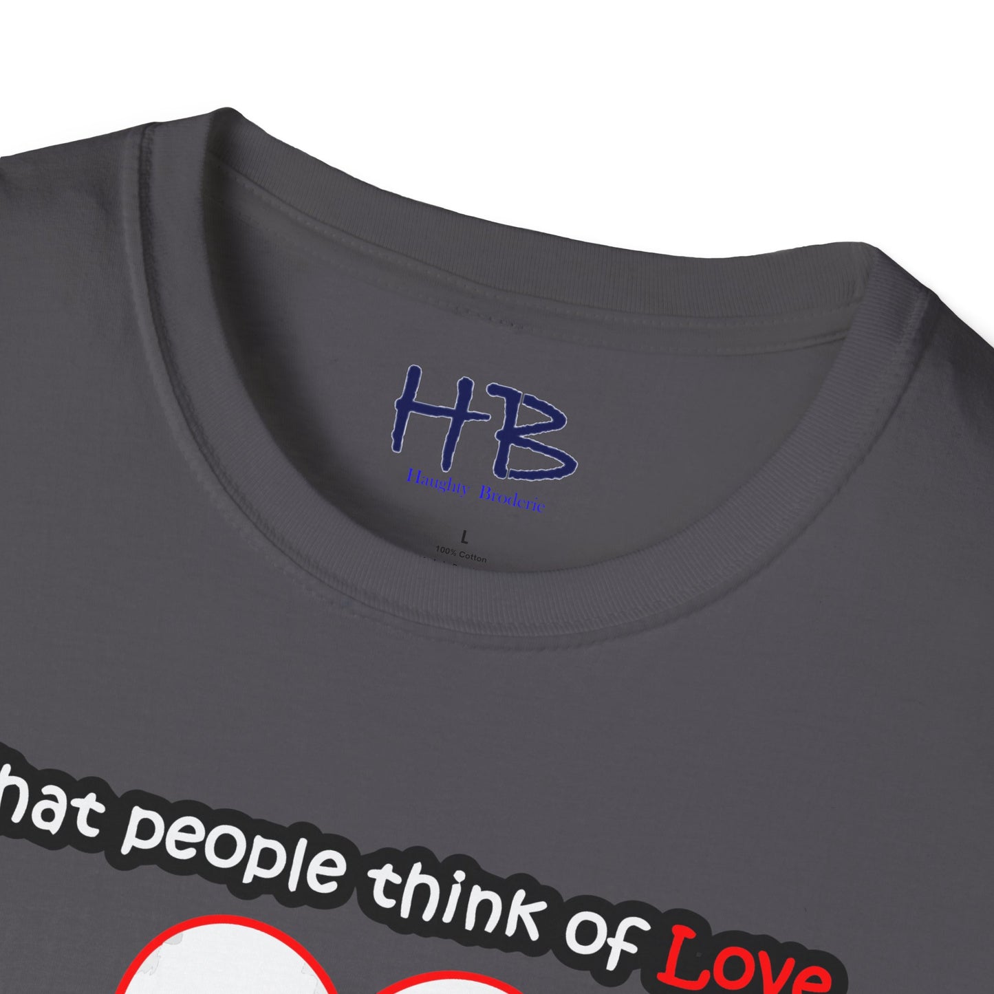 The Emblem of Boundless Affection Redefining Love: Love's Visual Expression & Exquisite Portrait