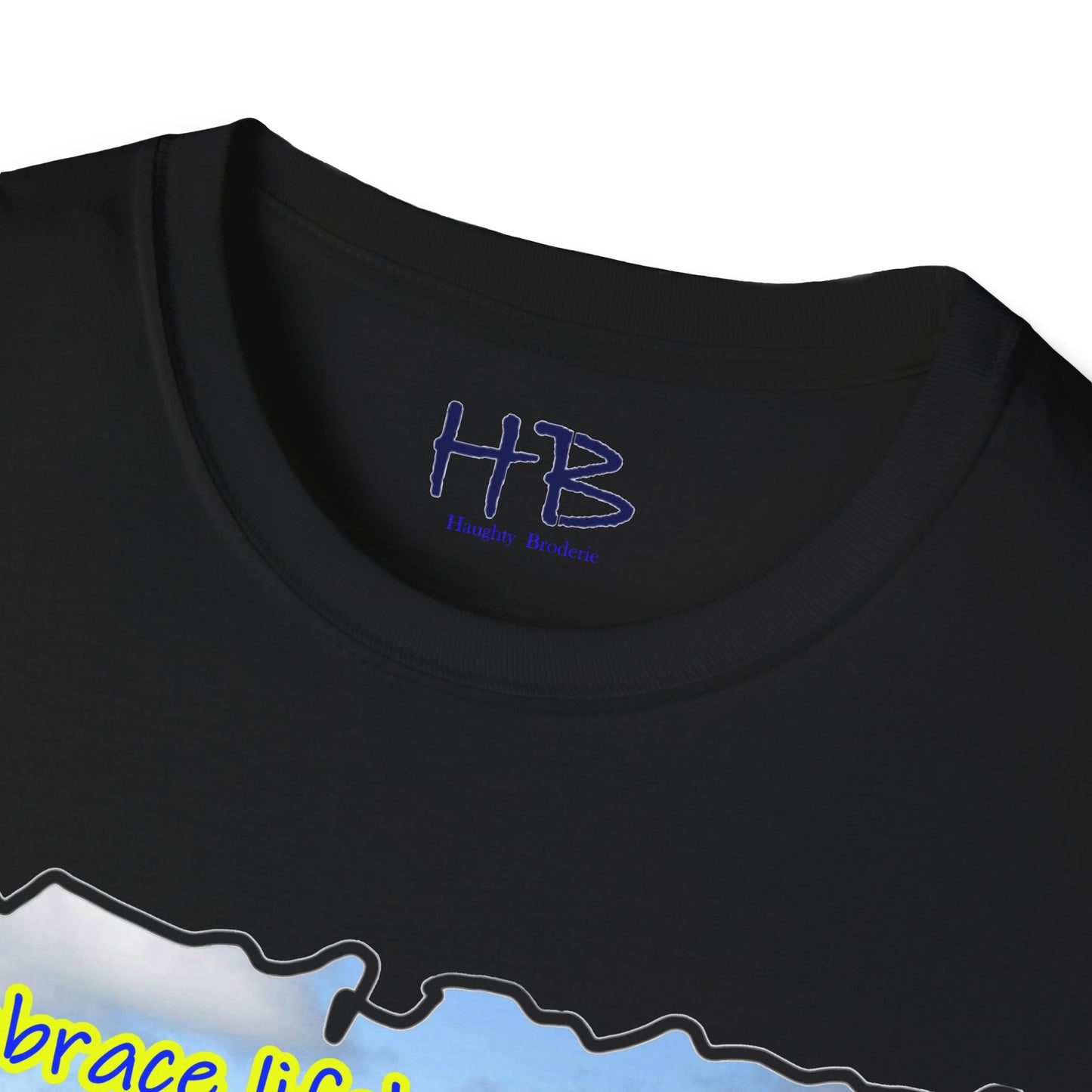 Nature's Wisdom Woven with Philosophical Elegance; Time's Ticking Zenith Tapestry 6