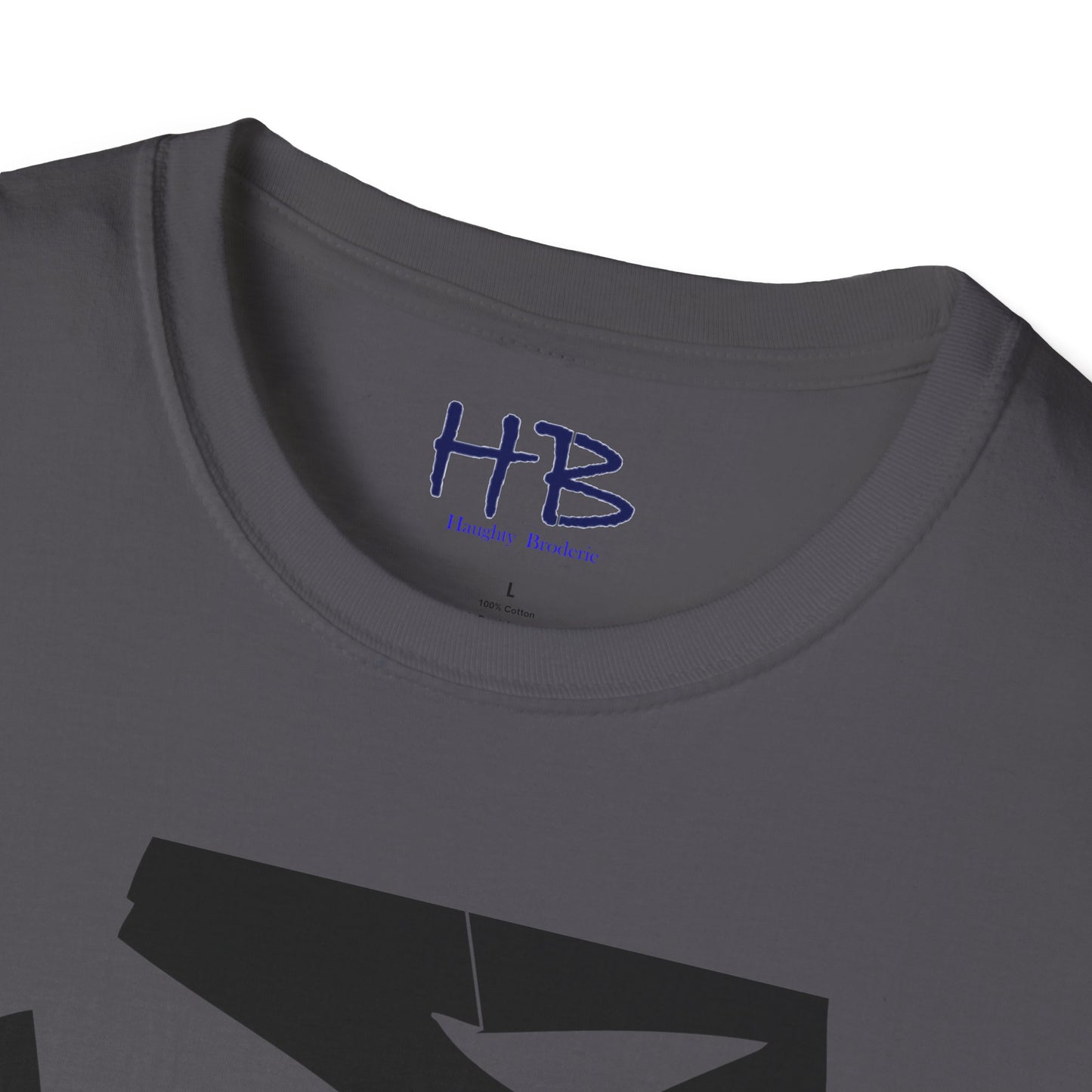 Feet in Motion Celebrating the Art of Dance: The Symbolic Ballerina Tribute