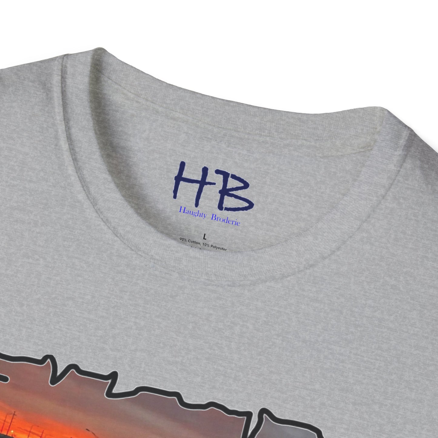 Sunset-Inspired Transformation ; The Power of Words and Sunset Vibes to Cherish Moments, Change Lives