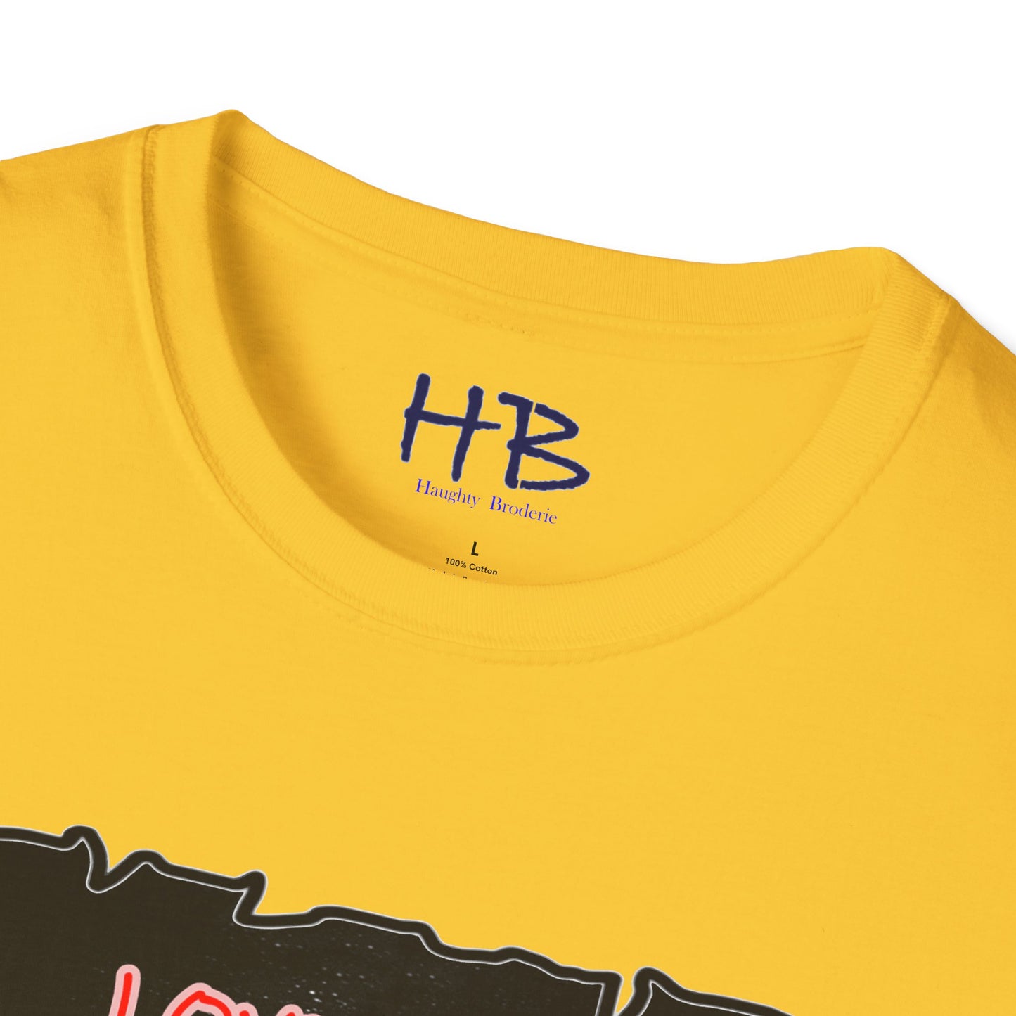 Embrace Love using The Heartfelt Connection; Love in the Gray Matters Details