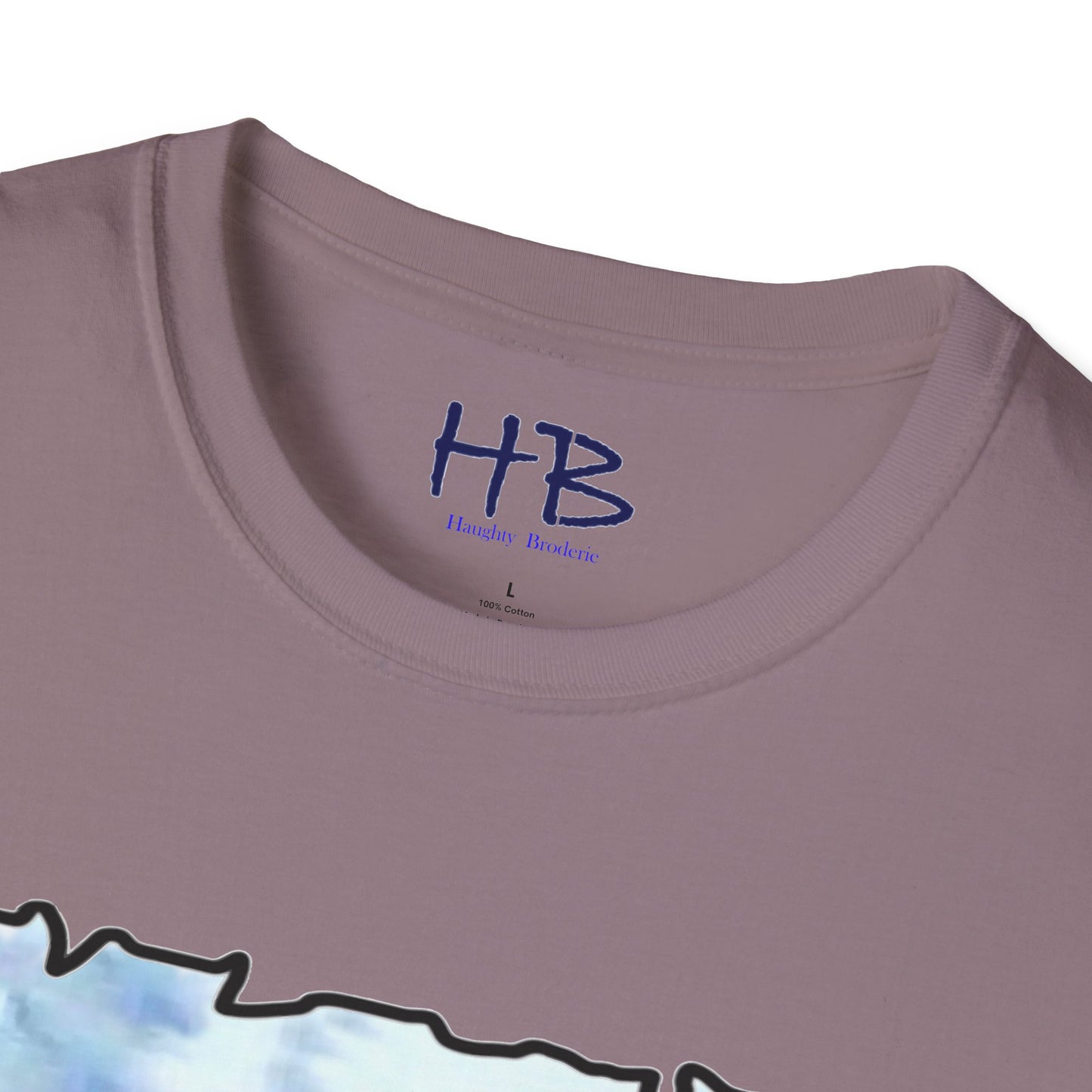 Cliffside Balance Taking a Stand for Employee Well-Being: Celebrating the True Heroes Backbone of Every Company