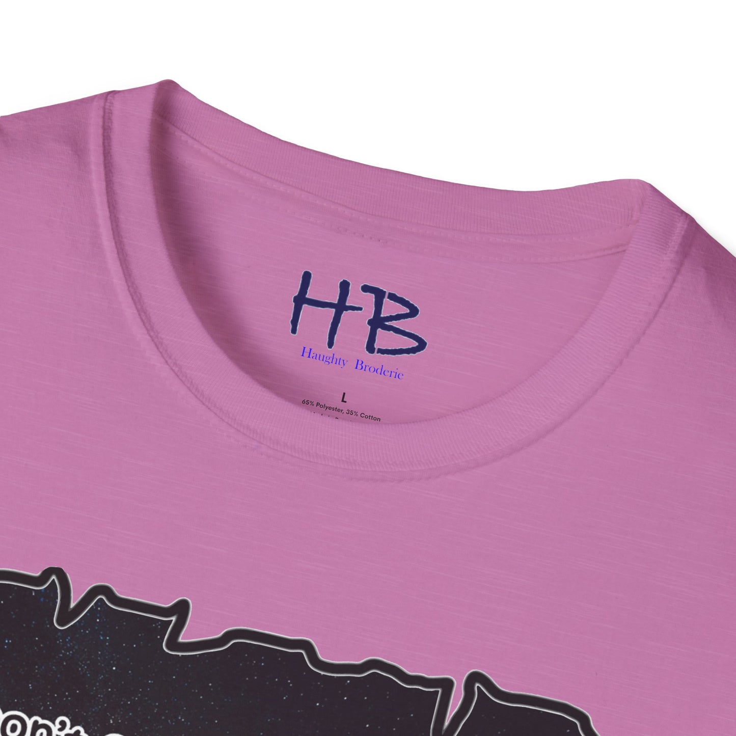 Stepping Stones of Wisdom: Learn, Improve and Thrive