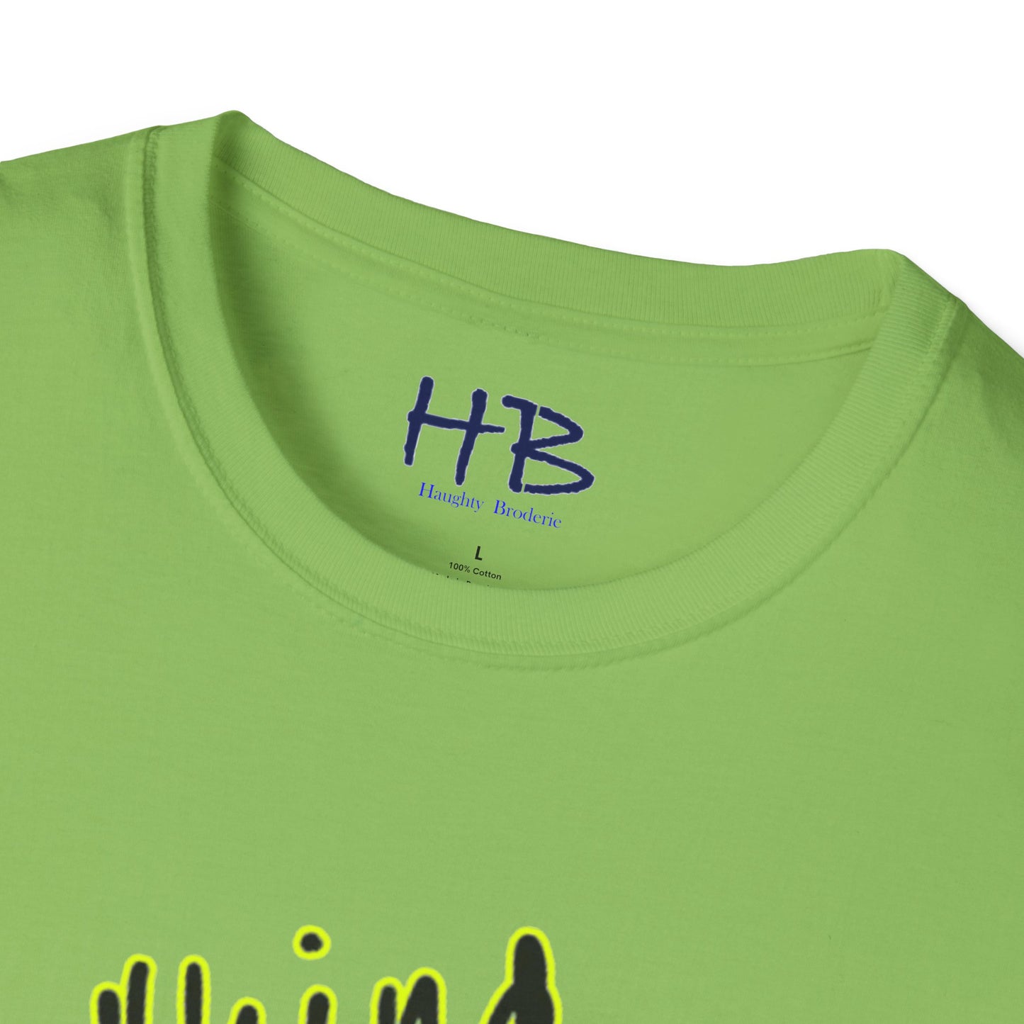 Heartfelt Inspiration with Rose-Tinted Optimism; Radiate Positivity with 'Anything Could Happen'