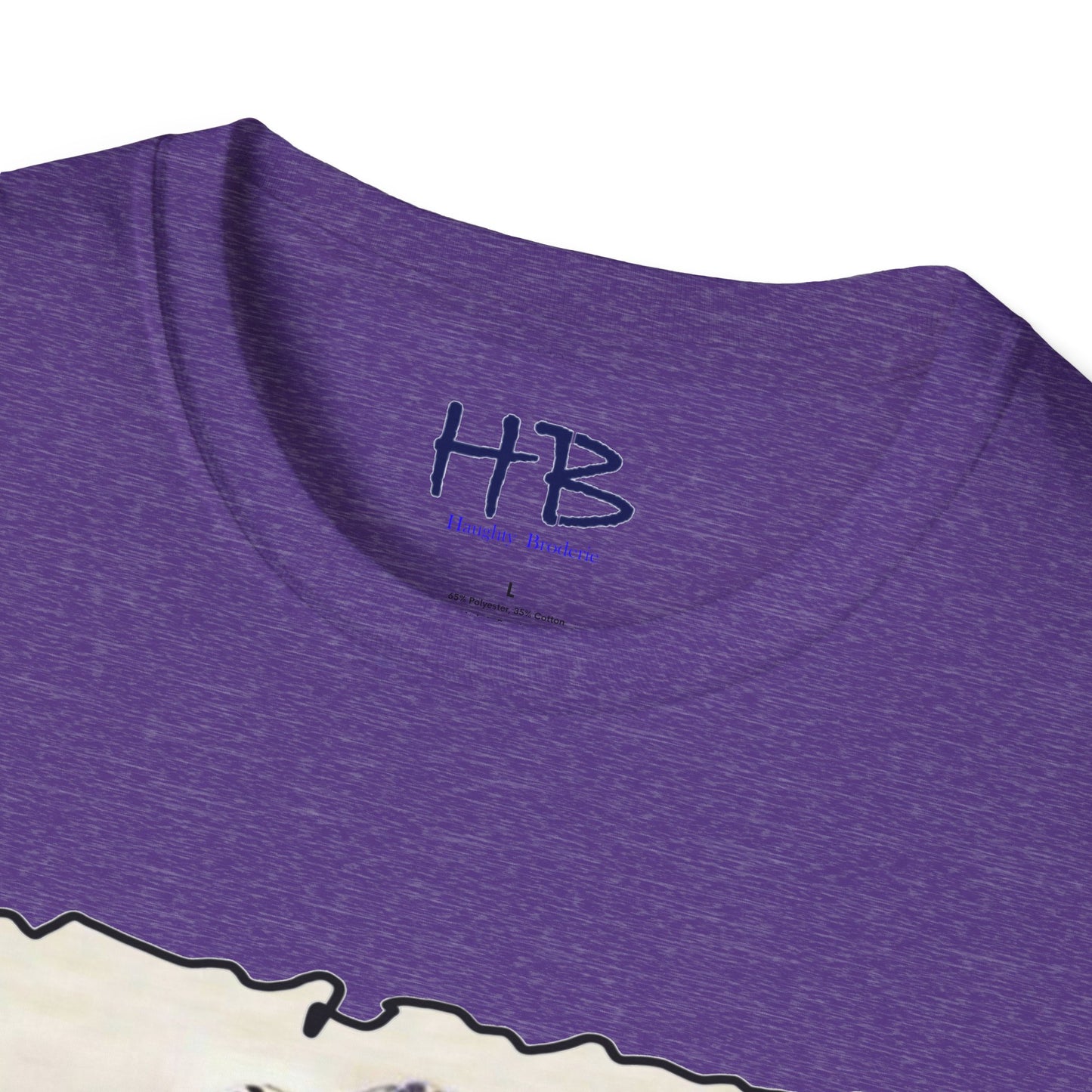 GOREGOUS Leopard "I DARE YOU!!"