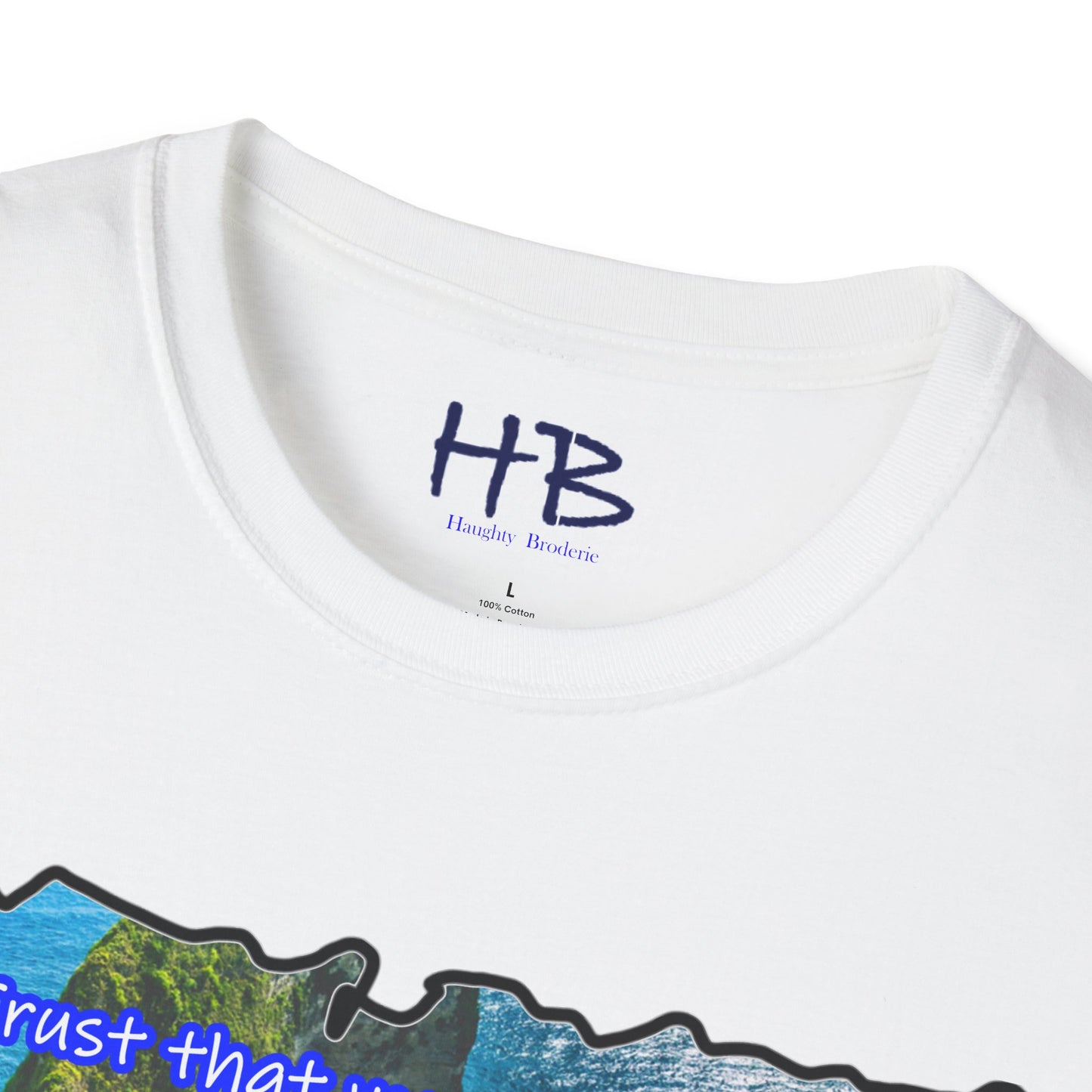 Triumph Prosperity Pinnacle Resolute Resplendence; Opulence Oasis Ephemeral Escapade Unyielding Utopia