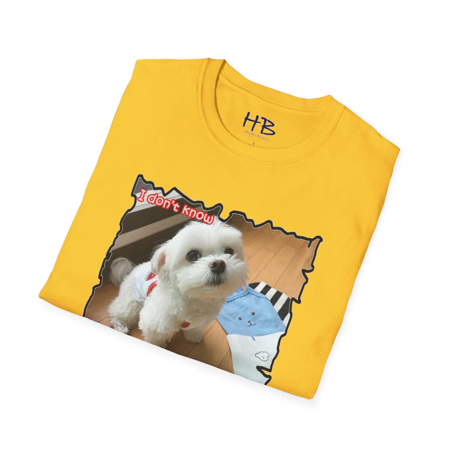 Indecisiveness about what outfit to wear out of a whole store in the closet, but yet it ends up being "I DONT HAVE ANYTHING TO WEAR!!!!!"