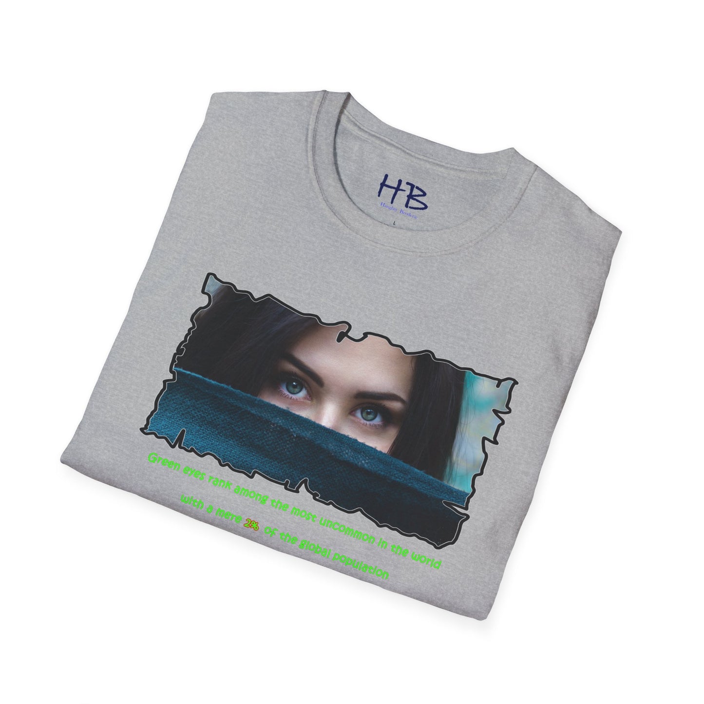 Unveiling the Allure of Emerald Uncommon Eyes: Your Emblem of Uniqueness (Green Eyes Elegance)