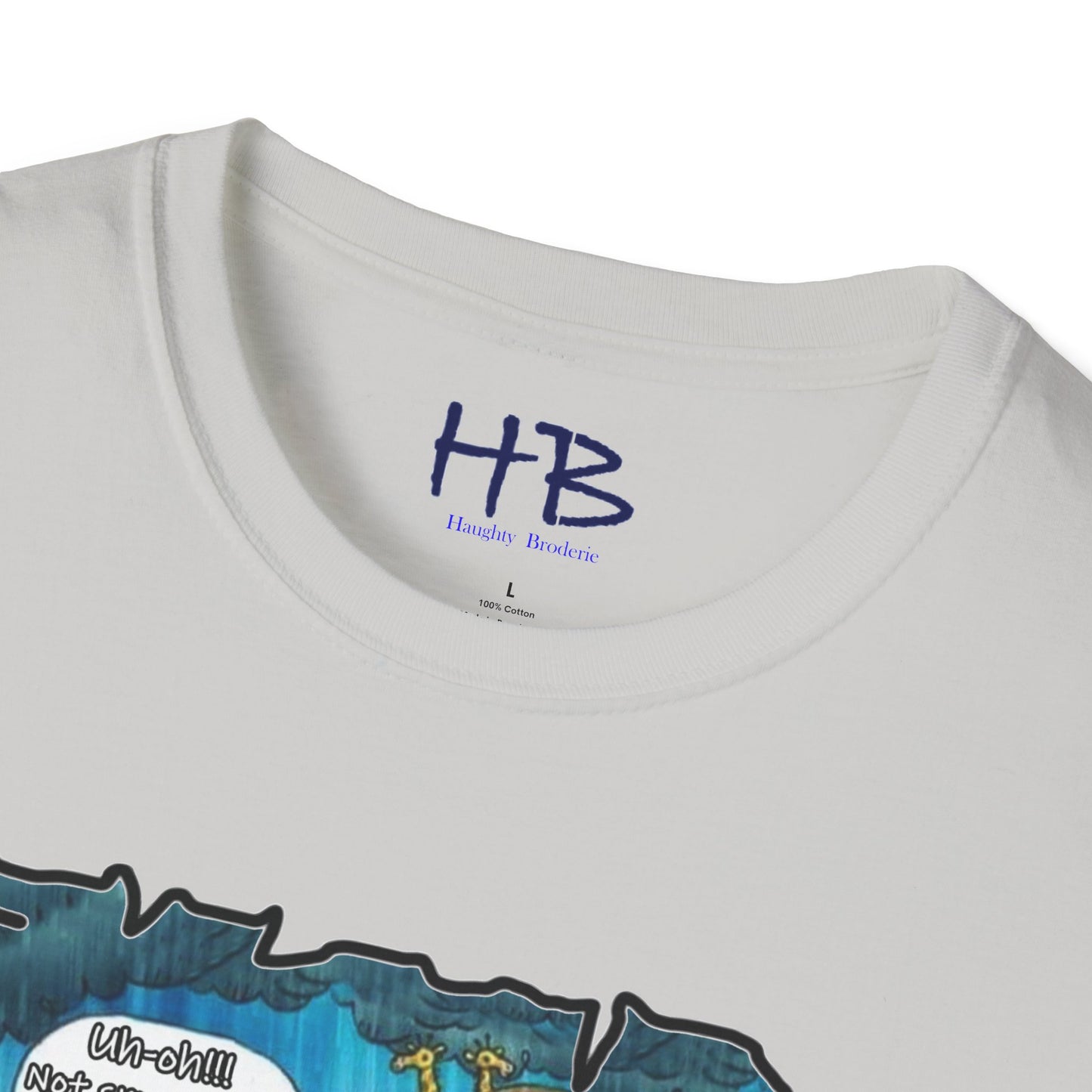 Ephemeral Elegance using Time's Tangle; A Late Arrival Chronicle gives Horns of Regret while Fashionably Late, Unforgivingly Missed