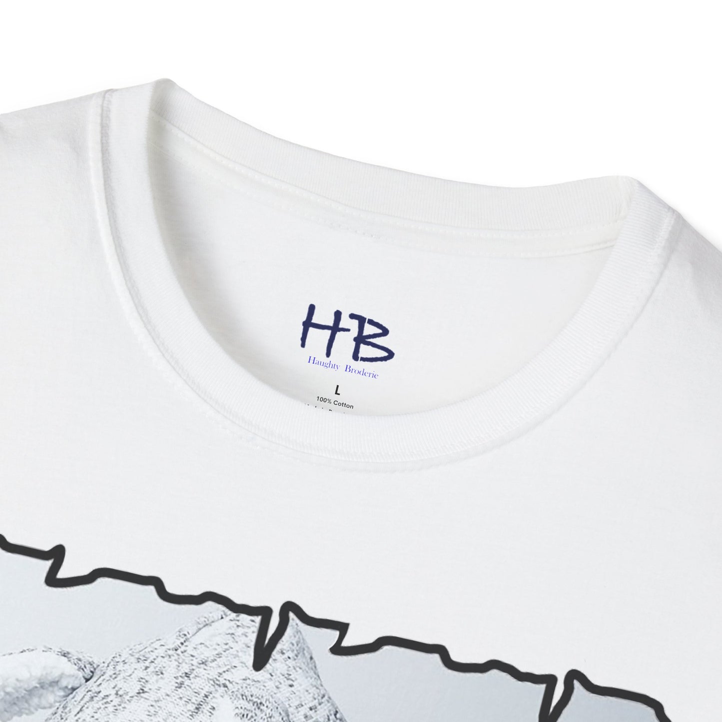 Mental Fortress brings Inner Peace