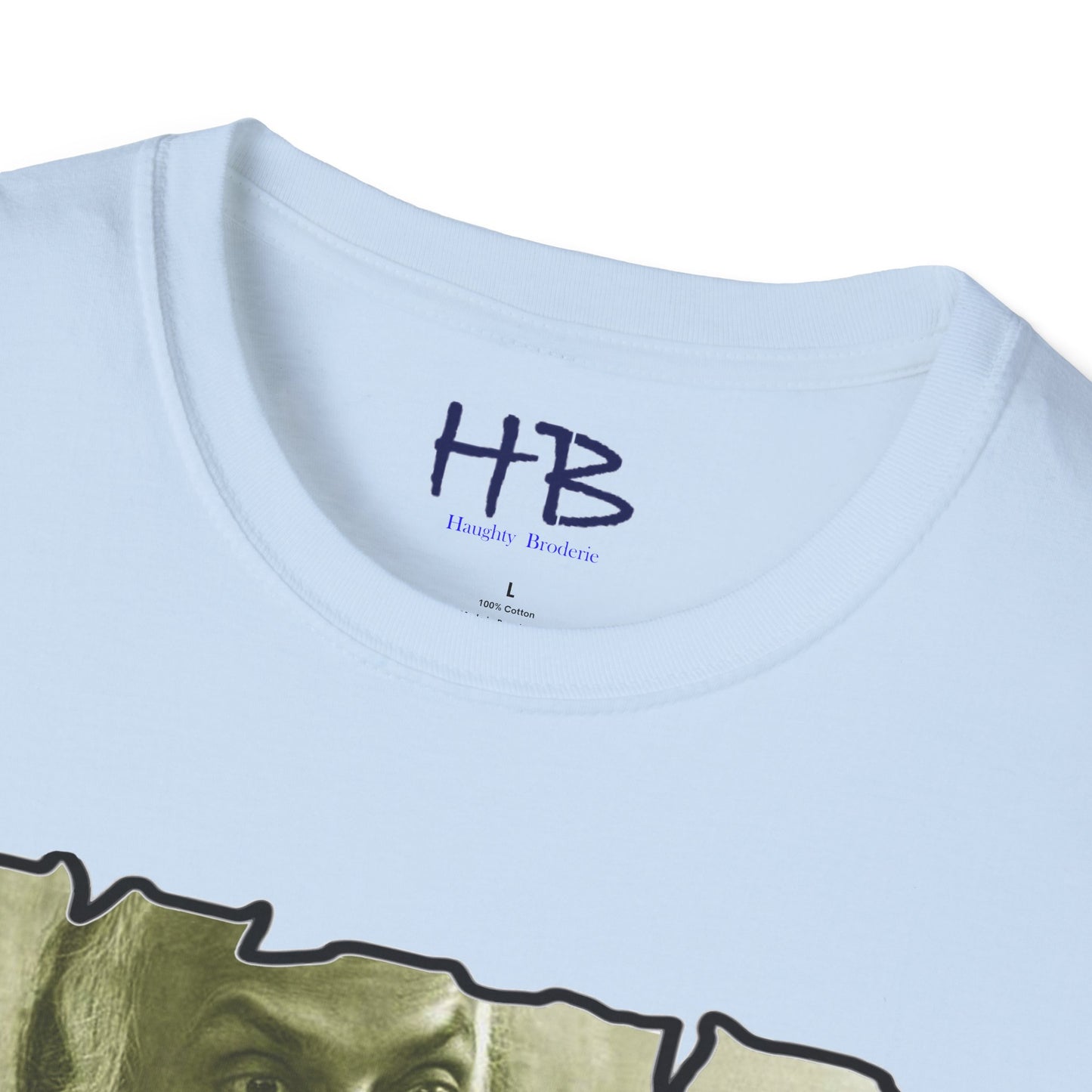 The Wisdom of Letting Be & Blooming Serenity: Unveiling Love's Essence Beyond Possession