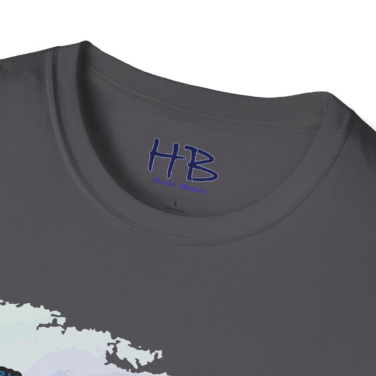 Robert Downey Jr.: Cloud of Independence: Embrace Your Authenticity