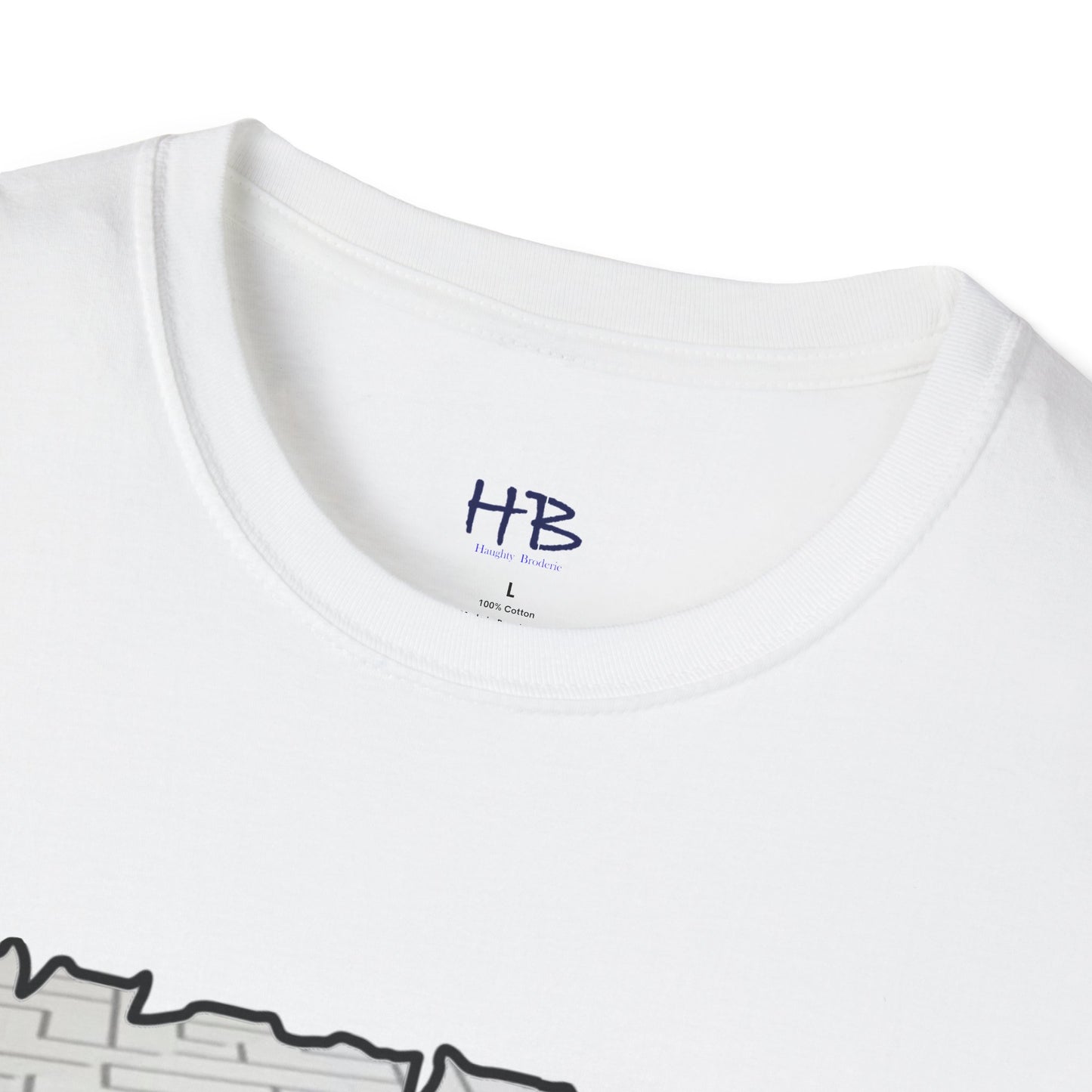 Bichon Maltese extra cute ponytails