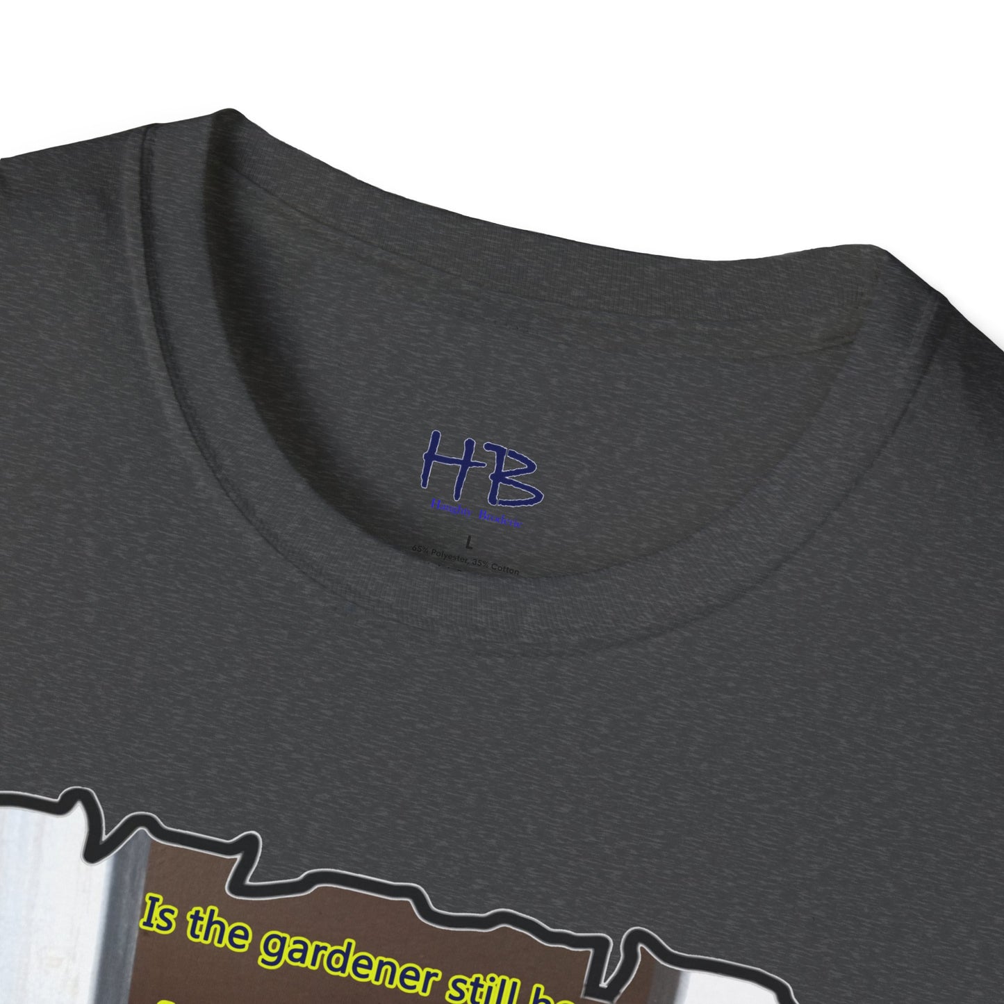 Luke (Male Rottie) with ball begging to play