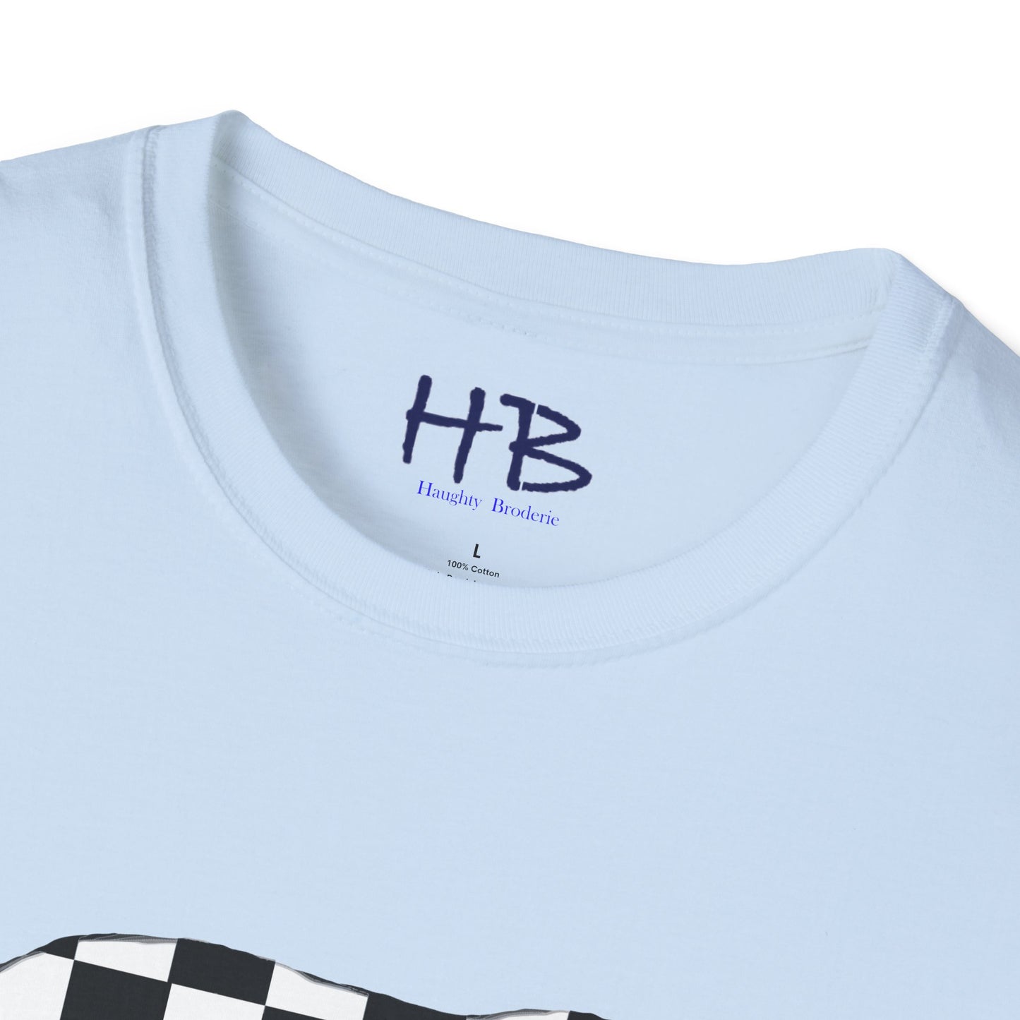 Unleashing the Inner Grizzly: Embrace Strength