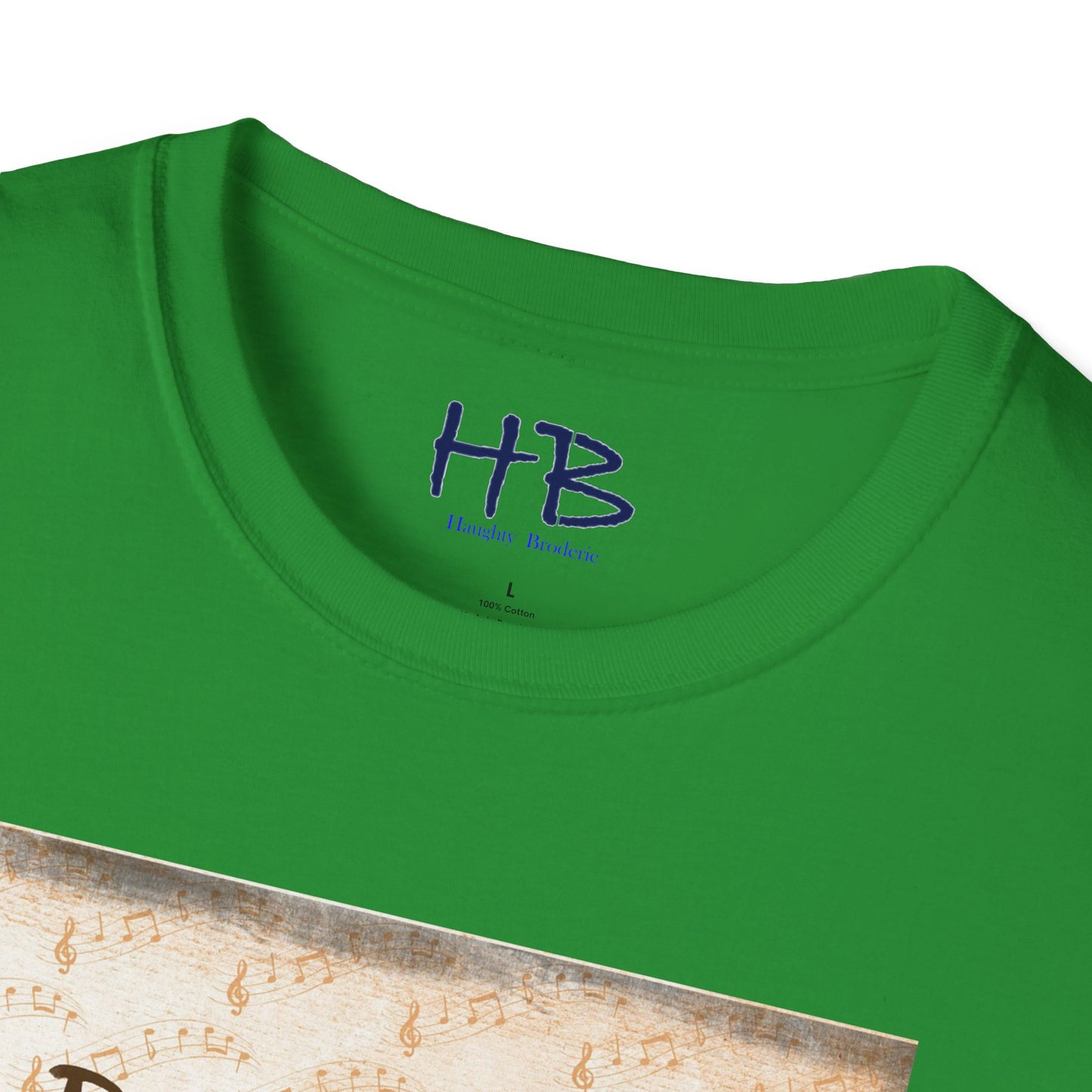 Dance to the Melodies of Graceful Movements: Unleash Your Inner Pink Ballerina Delight