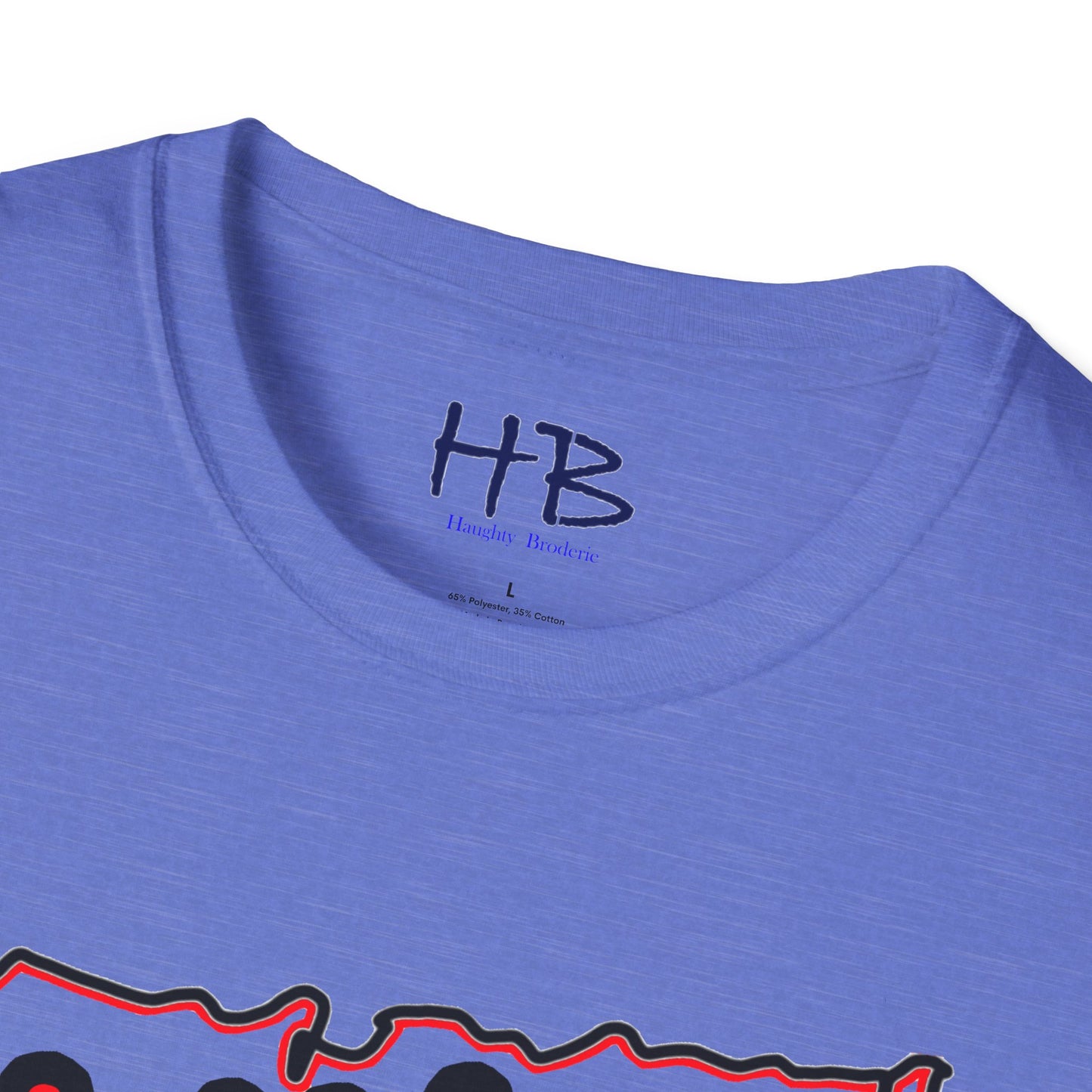 Embrace the 'WHO DAT!' to Declare Your Identity; Unlock Conversations to Symbolize Unity