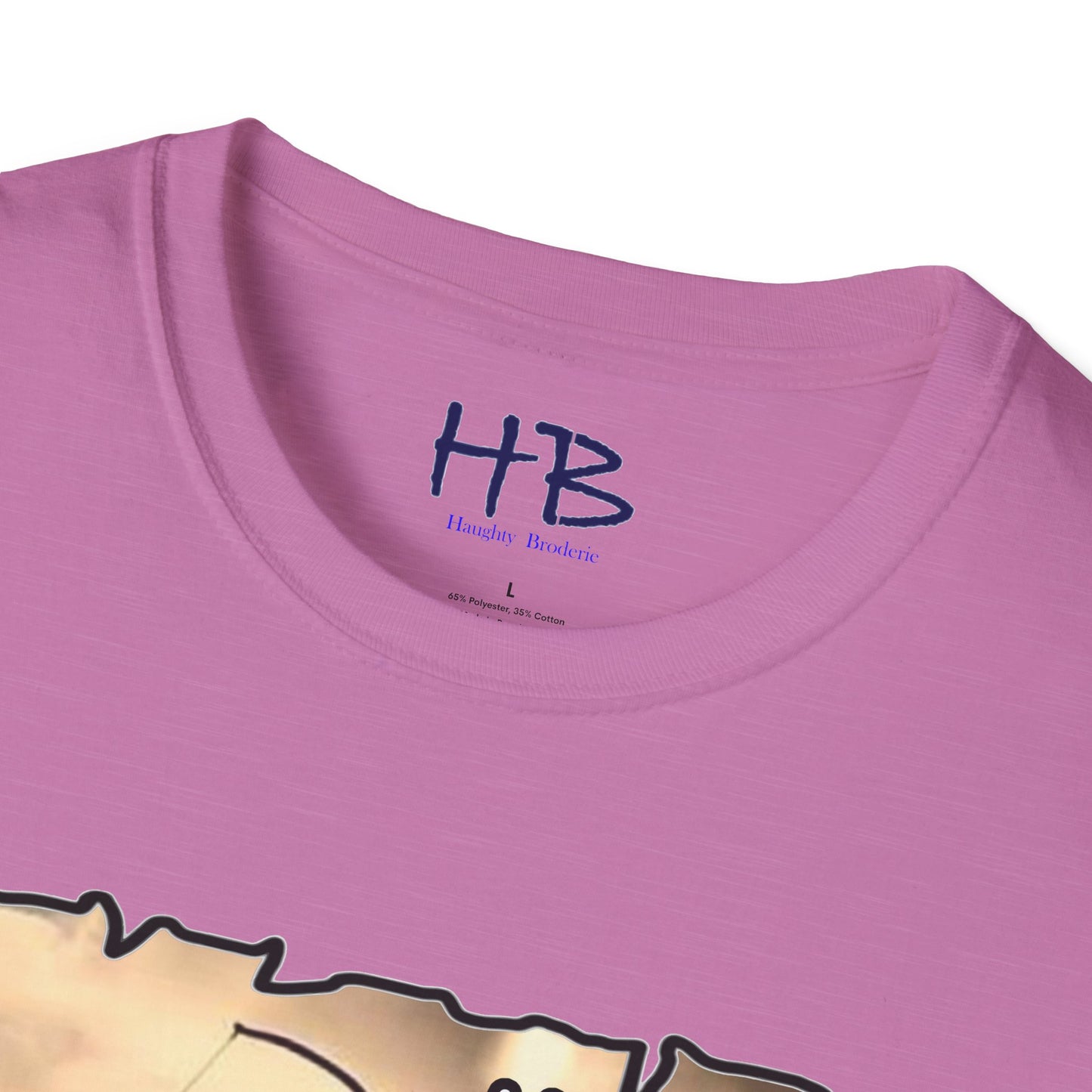 Fluttering Hearts: Cupid's Mischievous Arrow