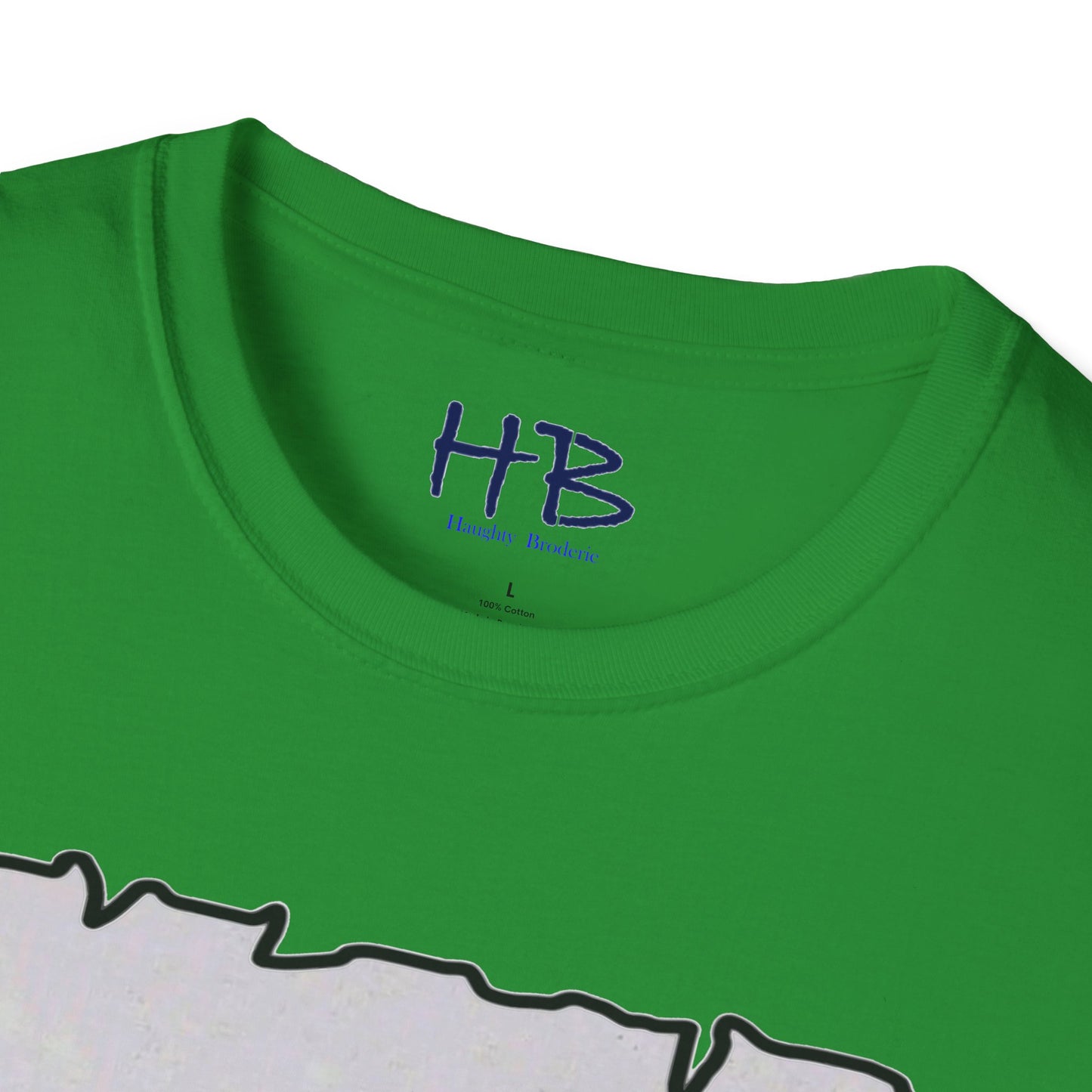 Wear Hope to Step into Possibility; Embrace Destiny and Discover New Horizons Inspired by Wonder of 'The Universe'