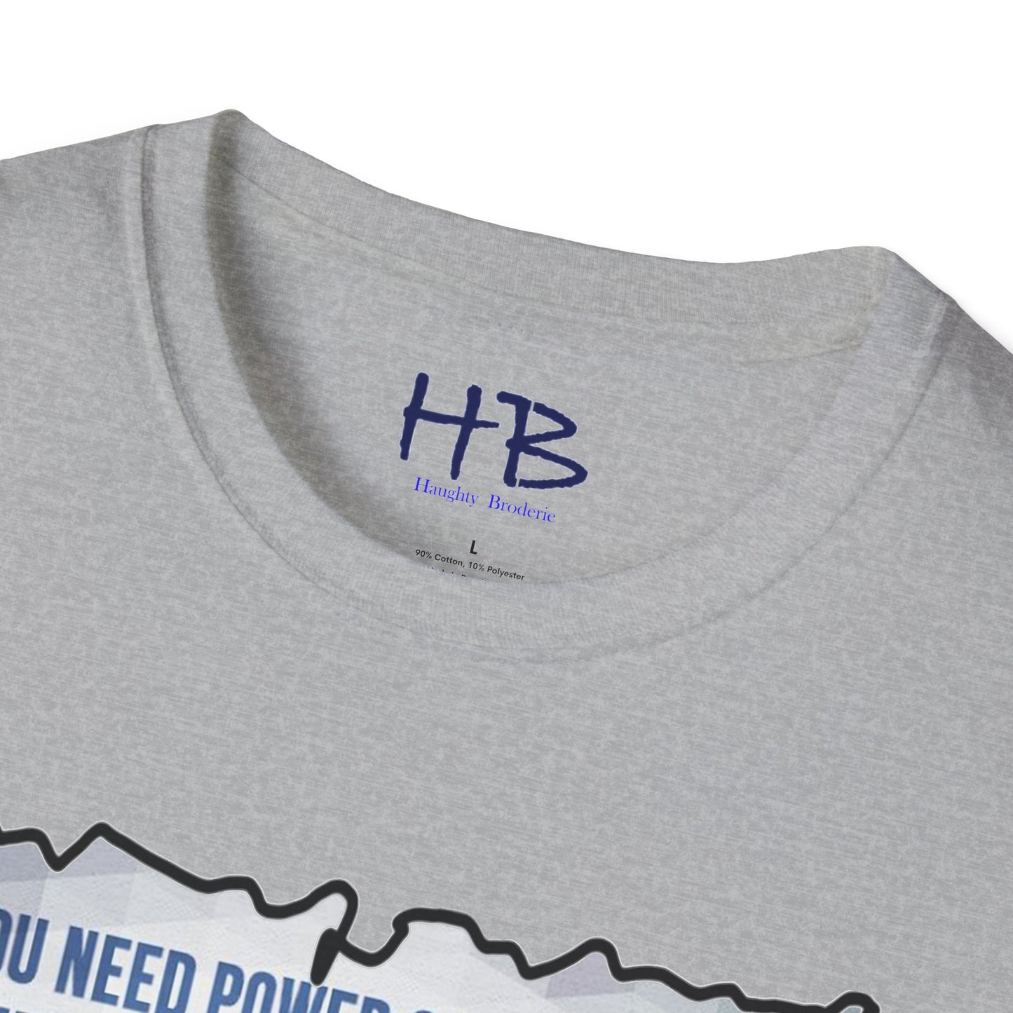 Legendary Wisdom: The Inspirational Unforgettable Chaplin