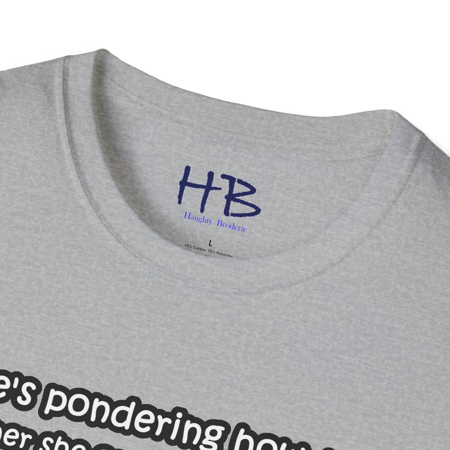 The Hilarious Hamster Humor Meets Cuteness Harmony: Connecting through Laughter by Spreading Smiles