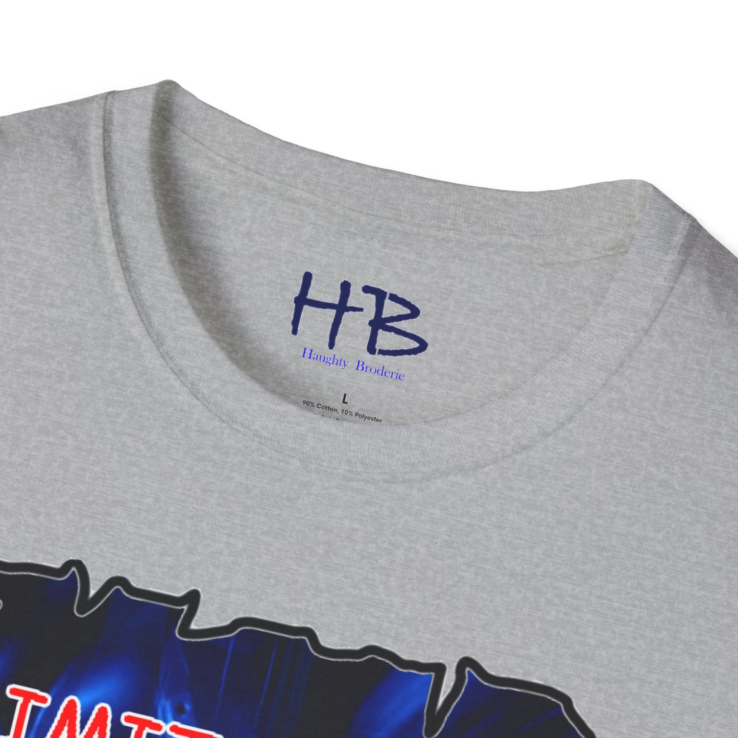 Embrace Admiration: The Power of Imitation