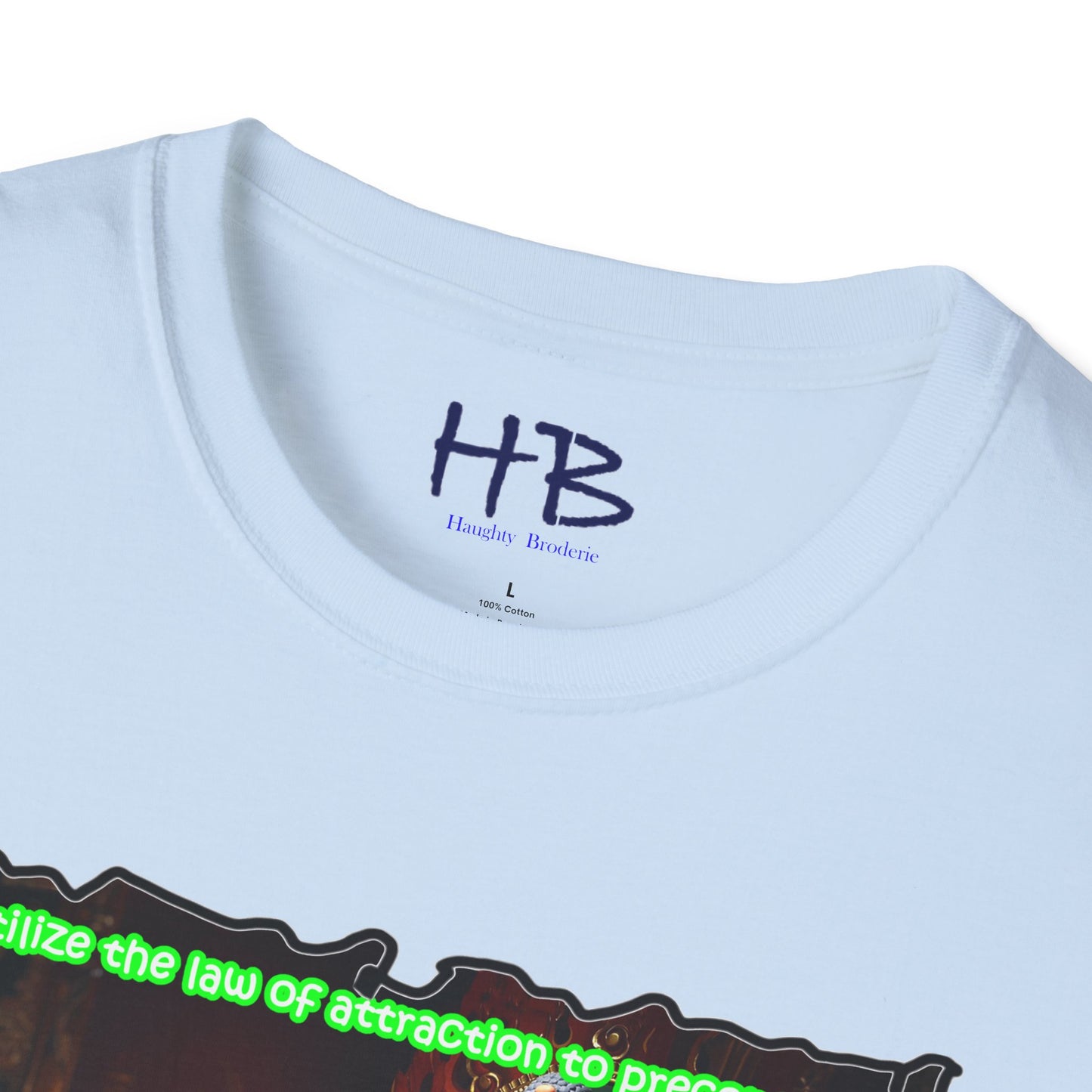 Unleashing the Power Within & Embrace Your Destiny: The Journey of Conscious Creation  Empowering Insights of Buddha Uniting with Abundance using the Law of Attraction