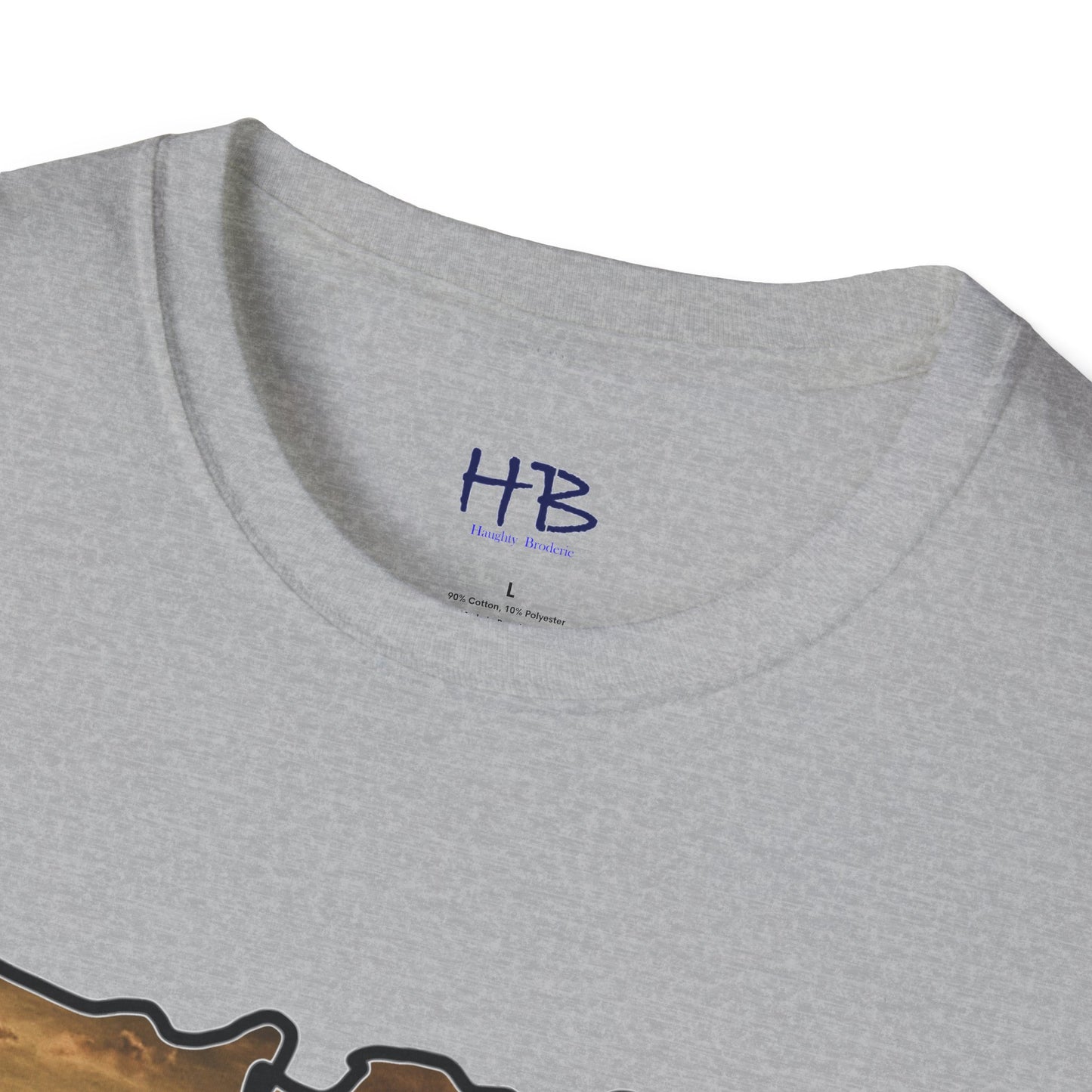 Gorilla vs T-Rex saving woman in distress