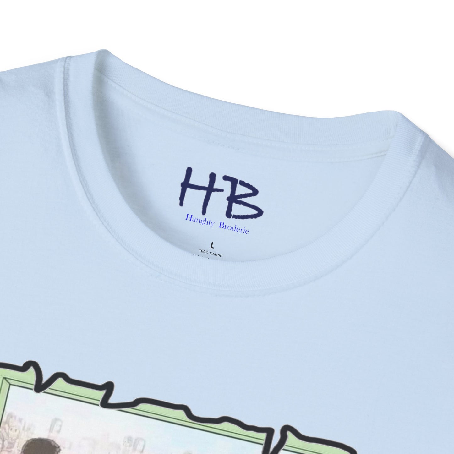 Intellect and Capital Heights Using A Philosophical Garment of Wealth's Vista;  The Wealth-Education Dichotomy Beyond Barriers