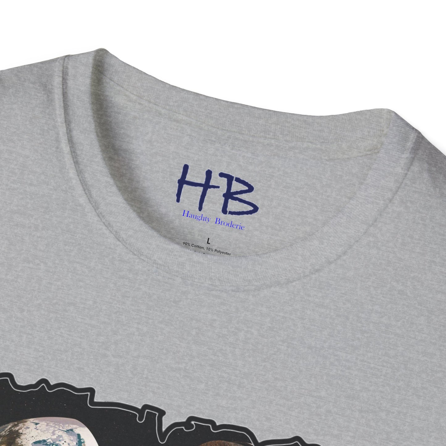 Earth's Essence Unveiled Beneath the Surface: The Heart of Earth Red-Hot Core