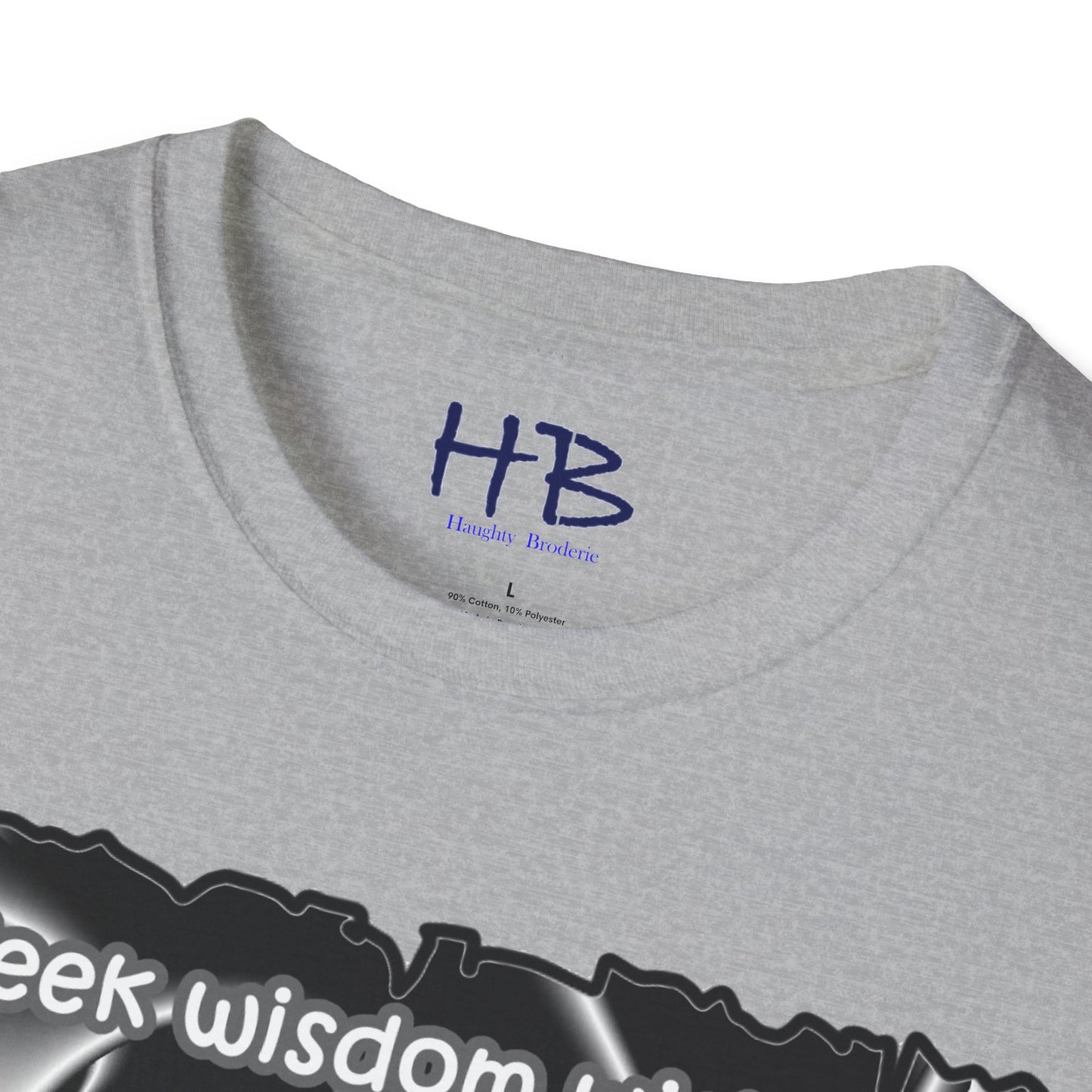 Inner Wisdom Unleashed: Embrace the Power of Introspection to Seek Wisdom Within