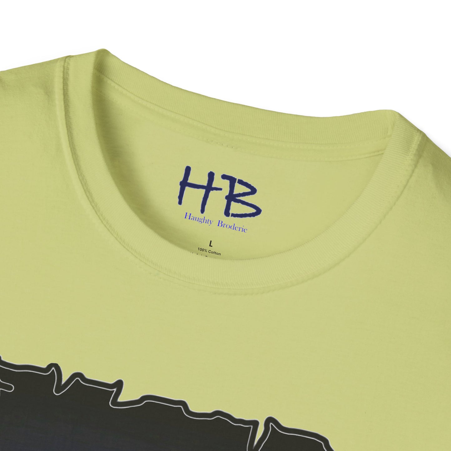 Brick Wall Brilliance with Unyielding Neon Resilience; Inspirational Resilience Revival You only fail when you STOP trying