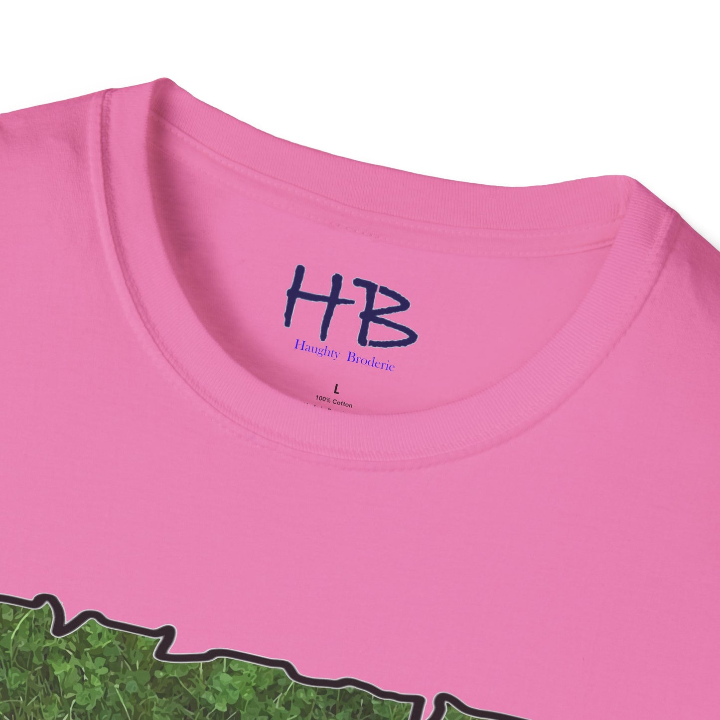 "Hi !!" Tiny adorable Bichon Maltese