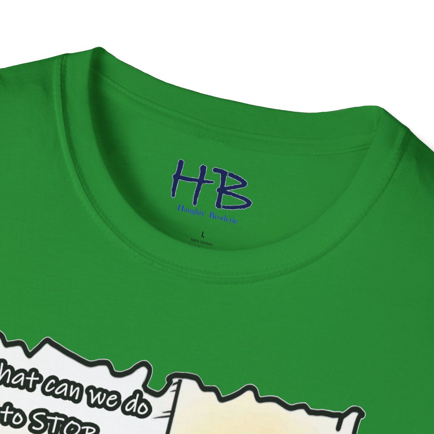 Disconnecting from Fear and CLICK for Calm; Turning Off Stress & Fashioning Freedom