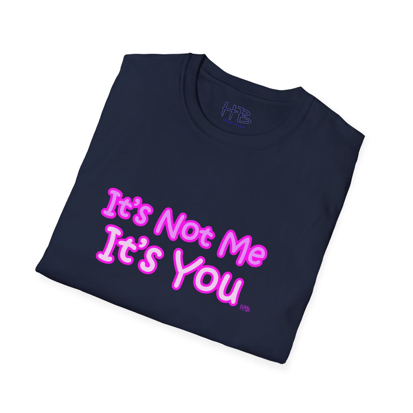 Empowering Pink Elegance to Unveil Your Authentic Self: Resonate with Confidence in The Sublime Pink Proclamation Empowerment Whisper