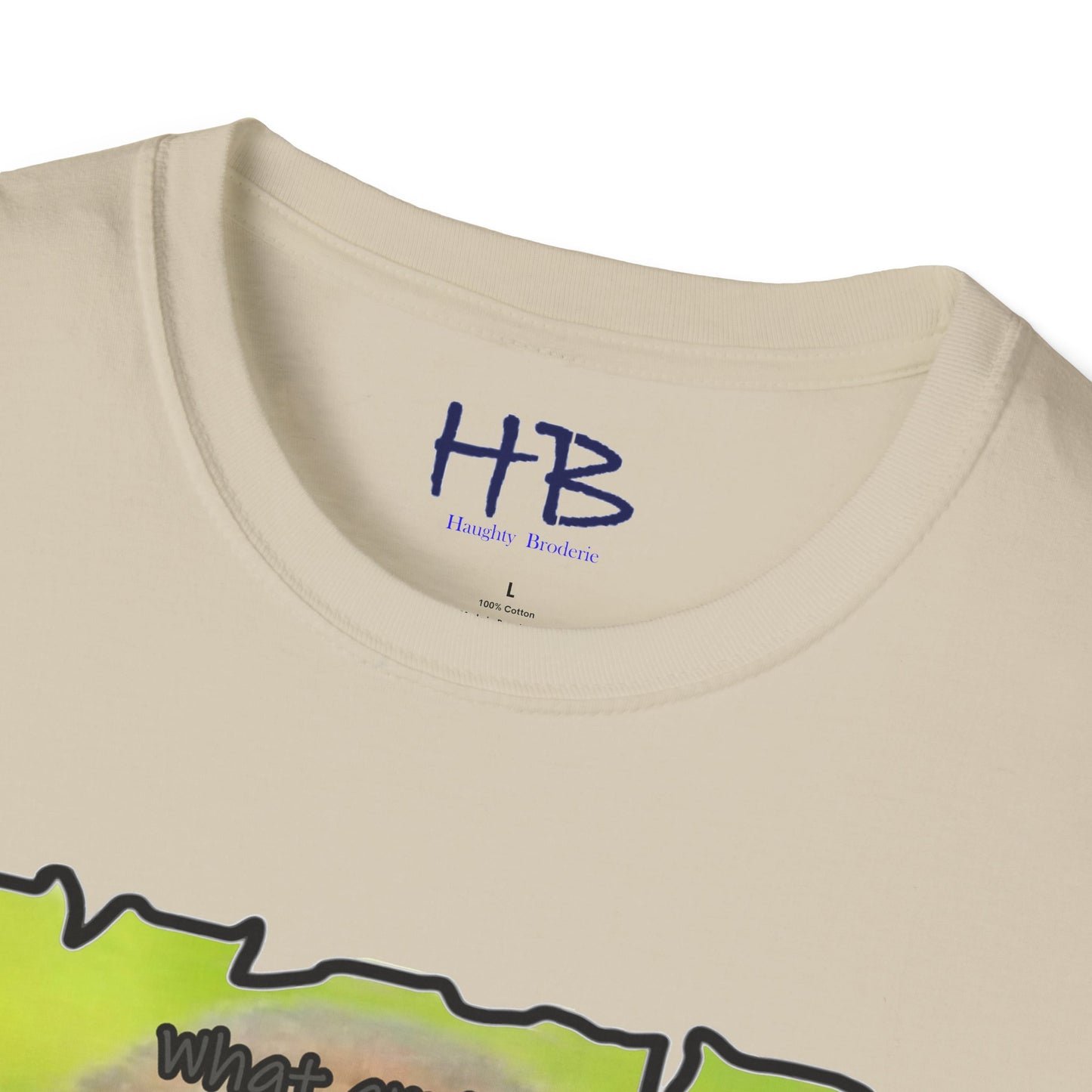 Contemplative Gorilla: Pondering Intriguing  Primate