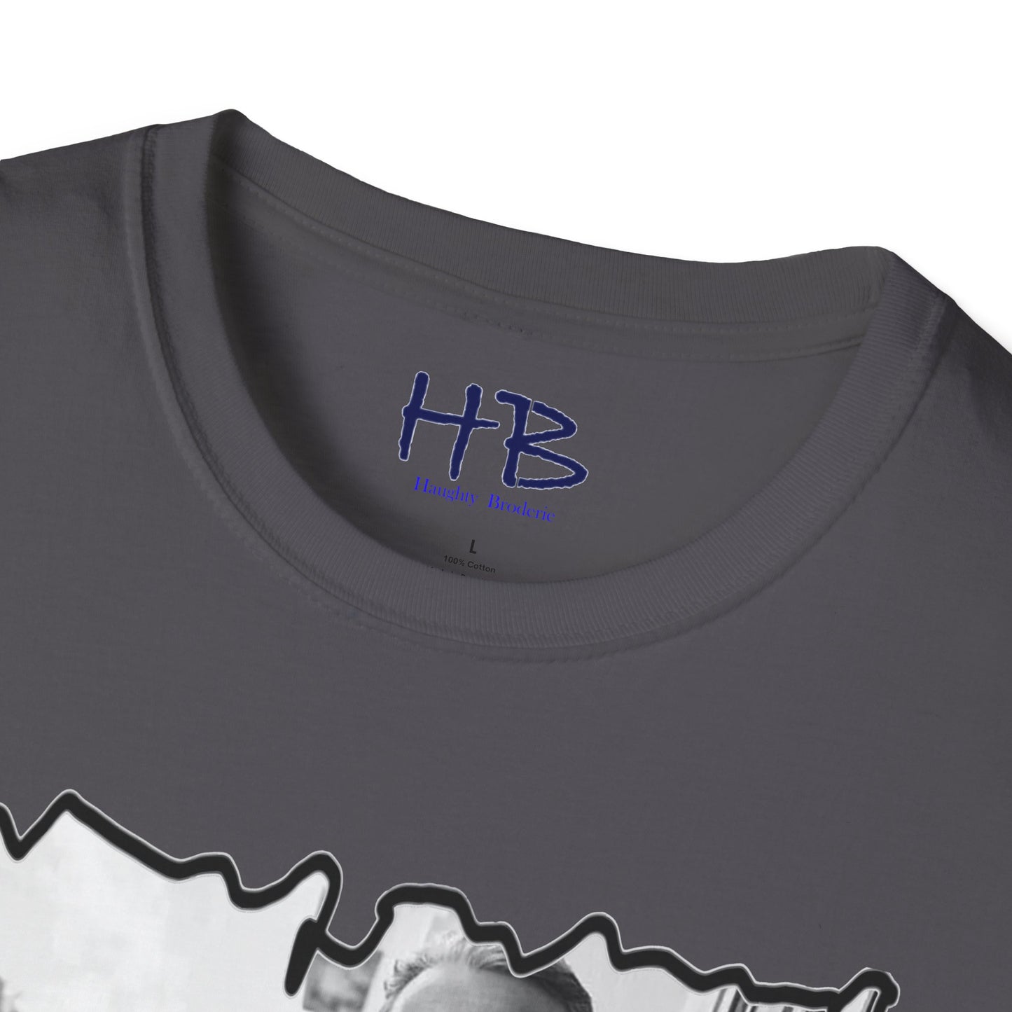 Embrace the Irony: The Quirky Quest for Stupid Riches half way there