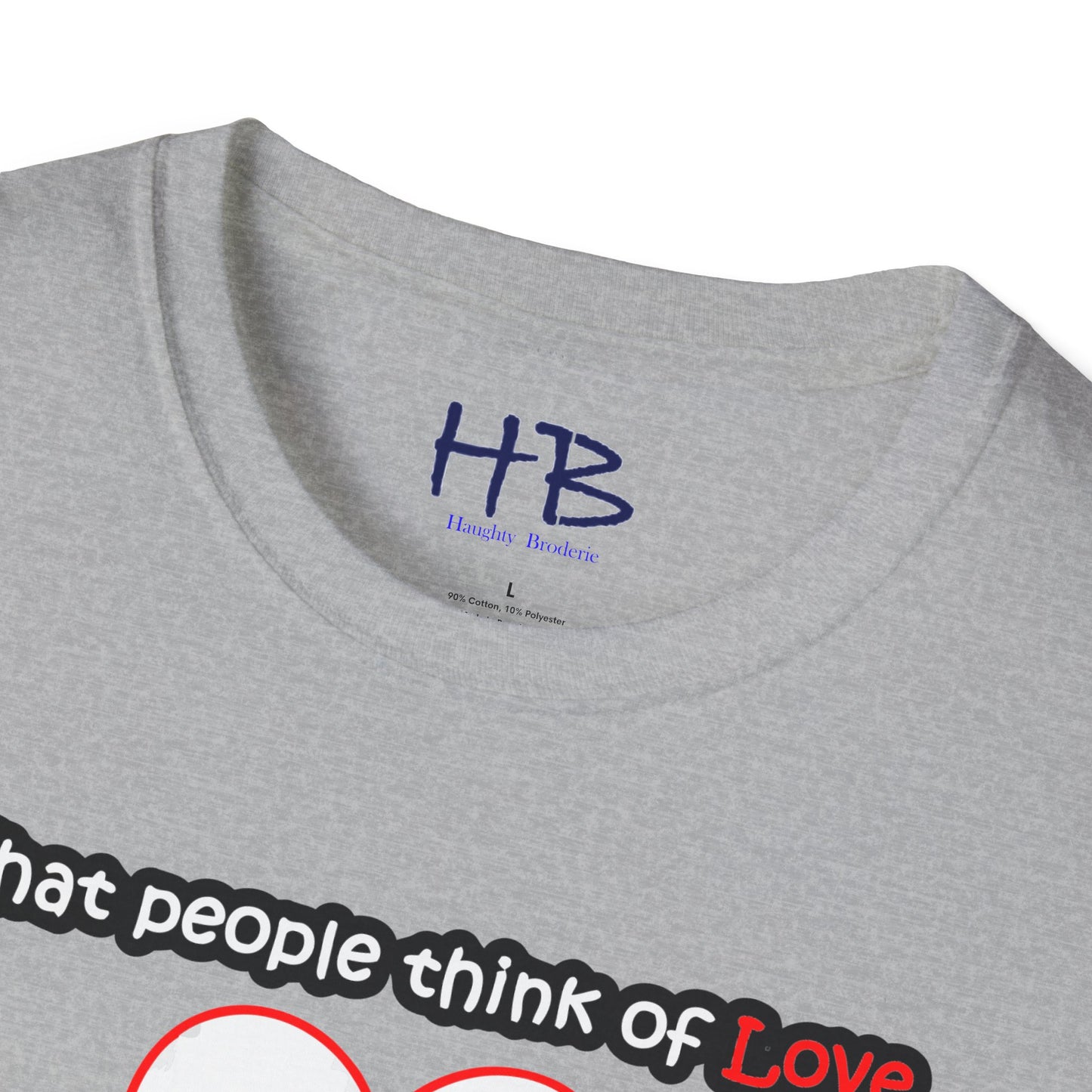 The Emblem of Boundless Affection Redefining Love: Love's Visual Expression & Exquisite Portrait