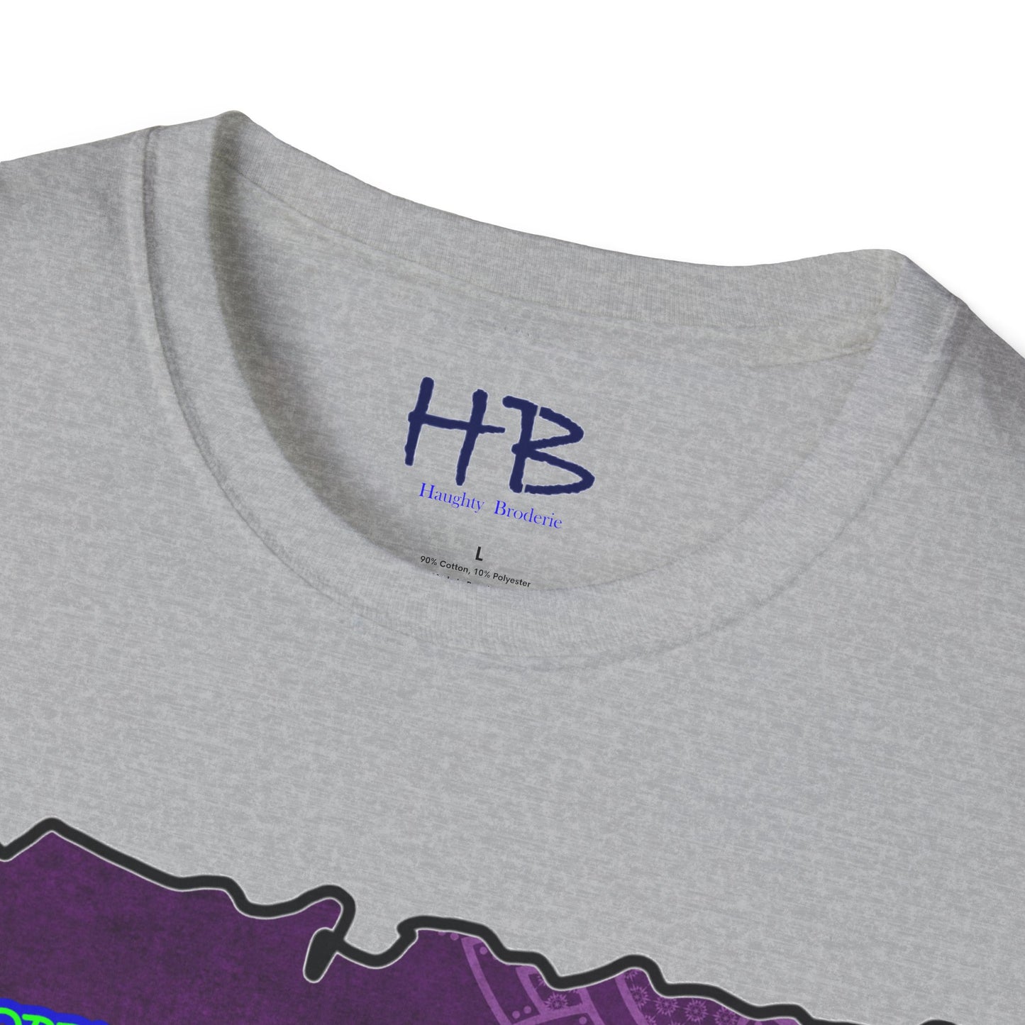 Embrace Optimism while Inspiring Hope:  Robert Downey Jr.'s Wisdom Woven In