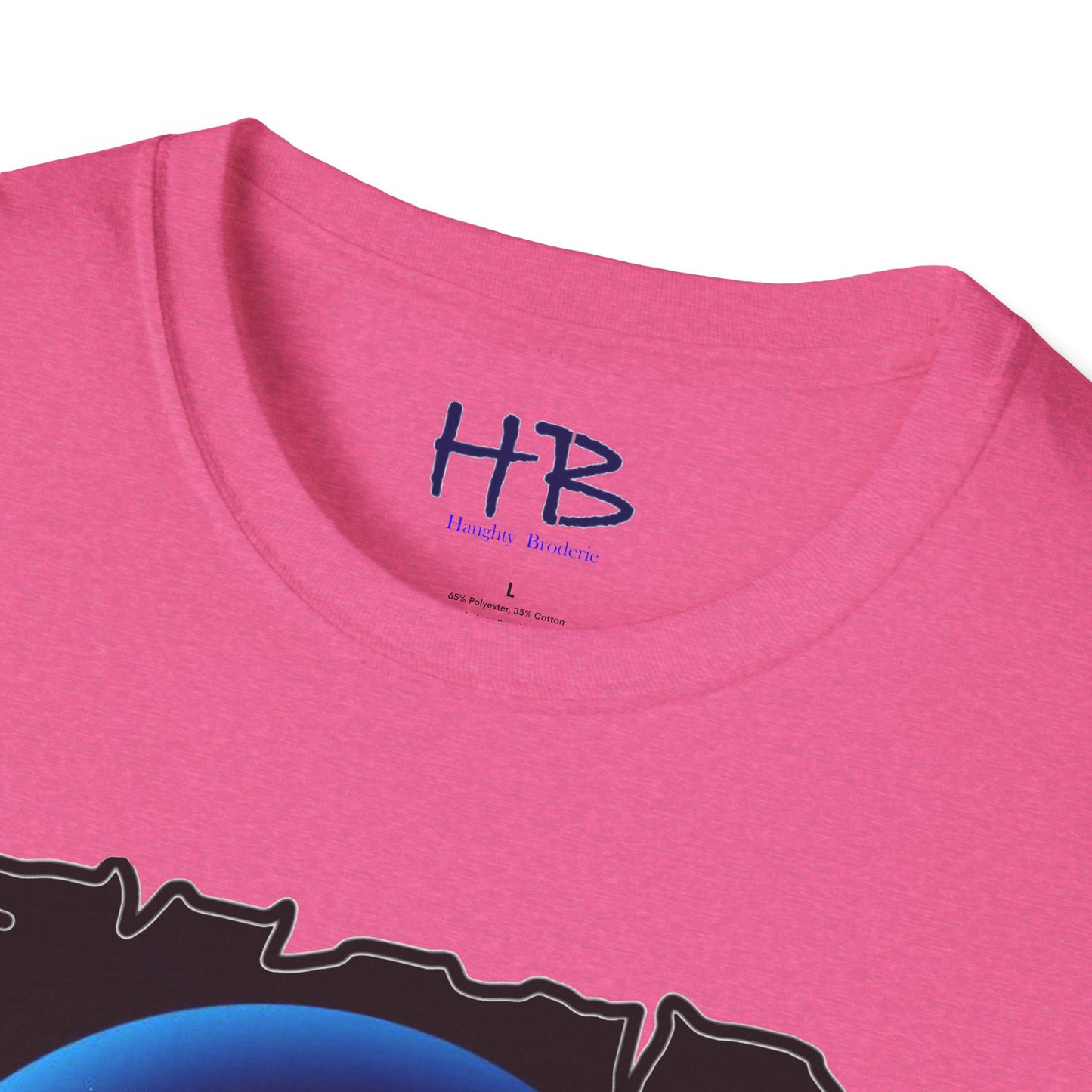 The Graphic Symphony Artistic Elegance; The Stickman's Stroll Thru Abstract Beauty