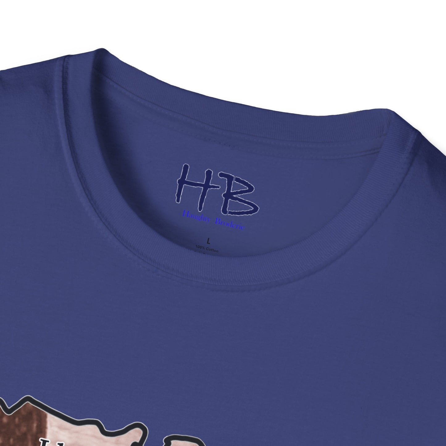 Unleash the Power of Deep Dialogues with Cultivate Engaging Discussions