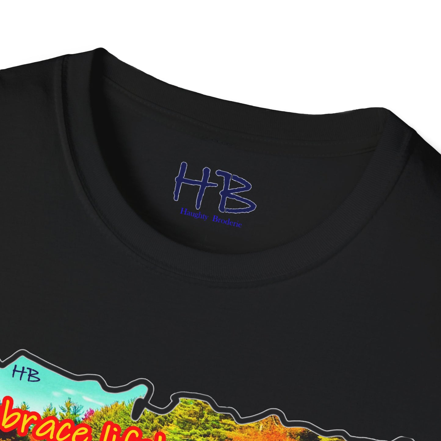 Nature’s Wisdom Woven with Philosophical Elegance; Time's Ticking Tapestry"