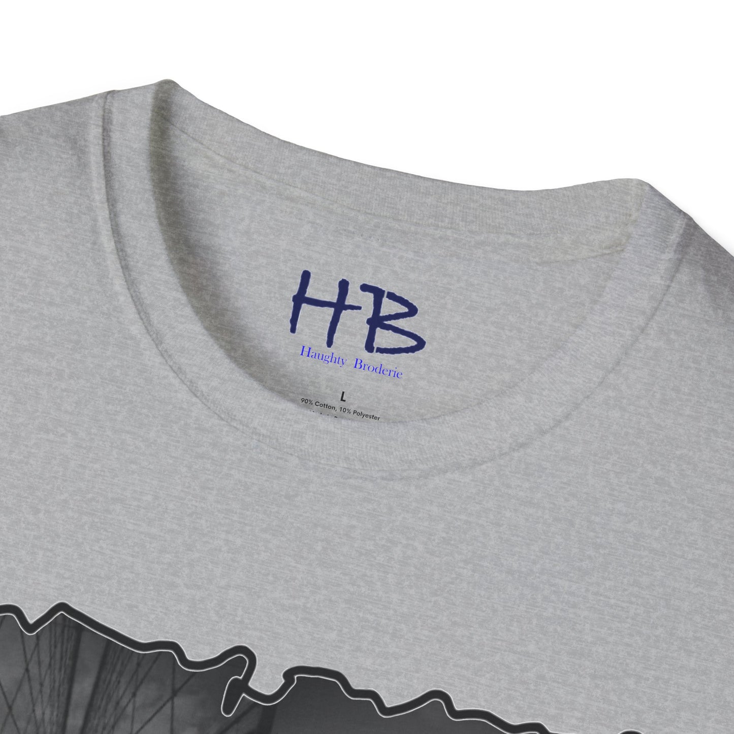 Visualize, anticipate the future by creating it