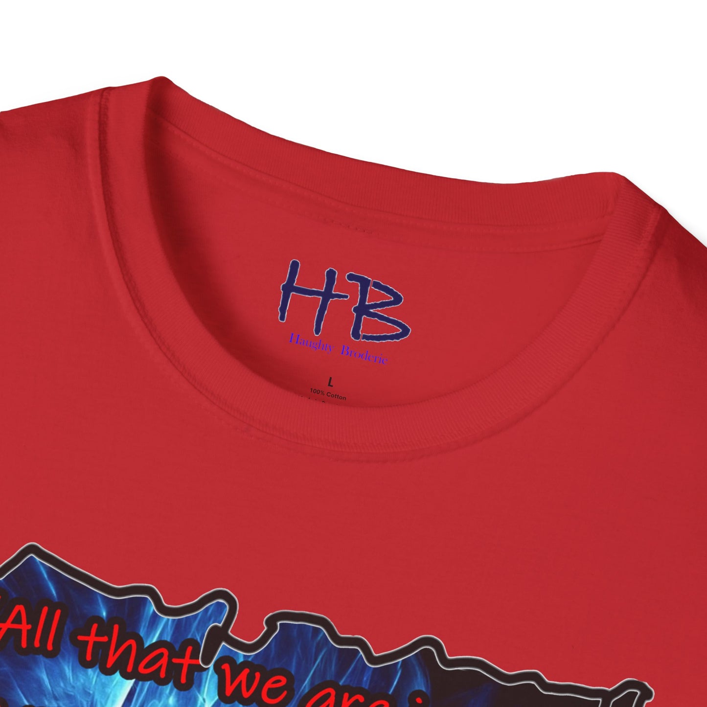 Mindful Buddha Manifestation: Encouraging A Reflection of Wisdom Mindful Living