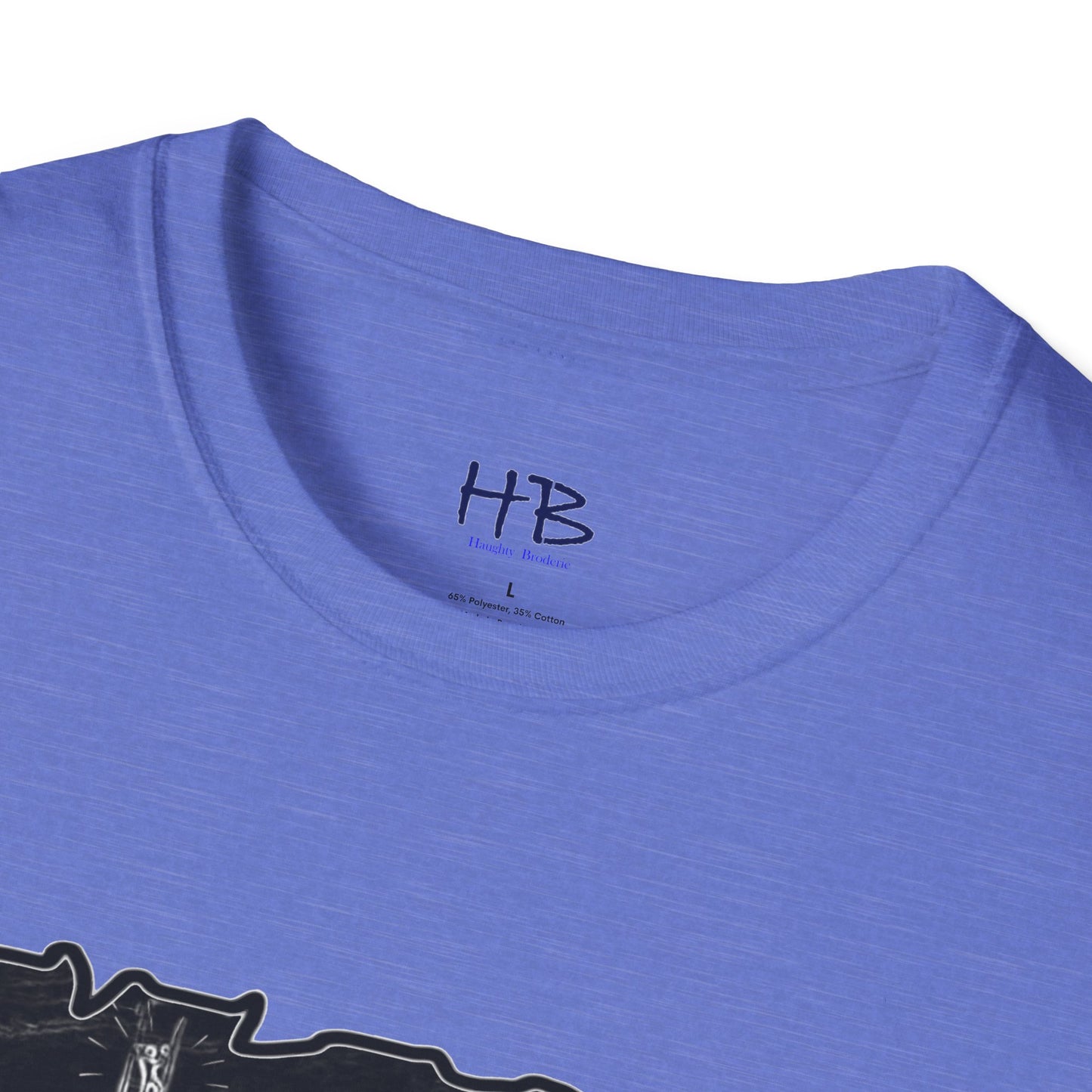 Importance of Slow & Steady Incremental Progress